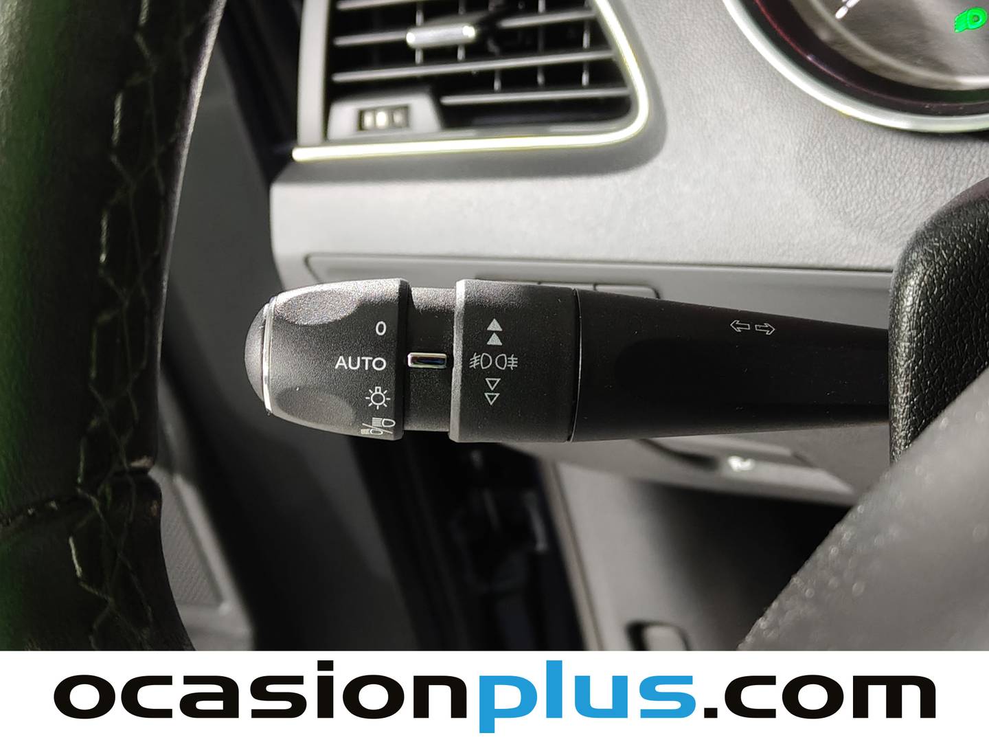 Foto Peugeot 508 Peugeot 508 1.6 BlueHDI Active (120 CV)