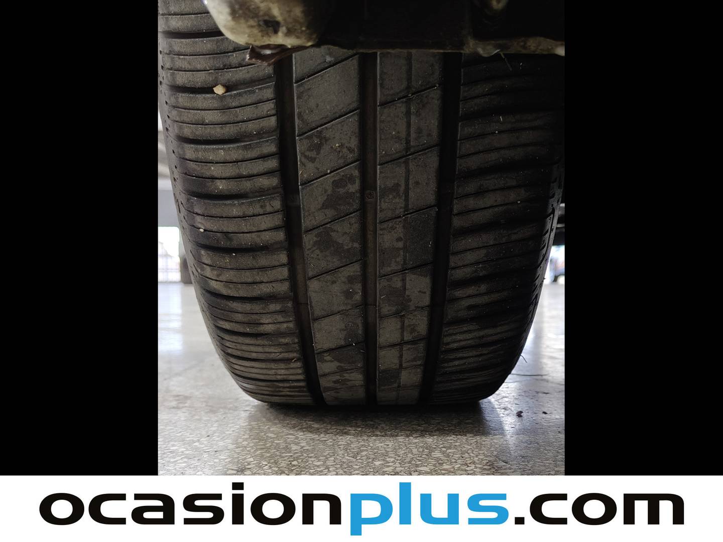 Foto Fiat Tipo Fiat Tipo 1.0 City Life (101 CV)