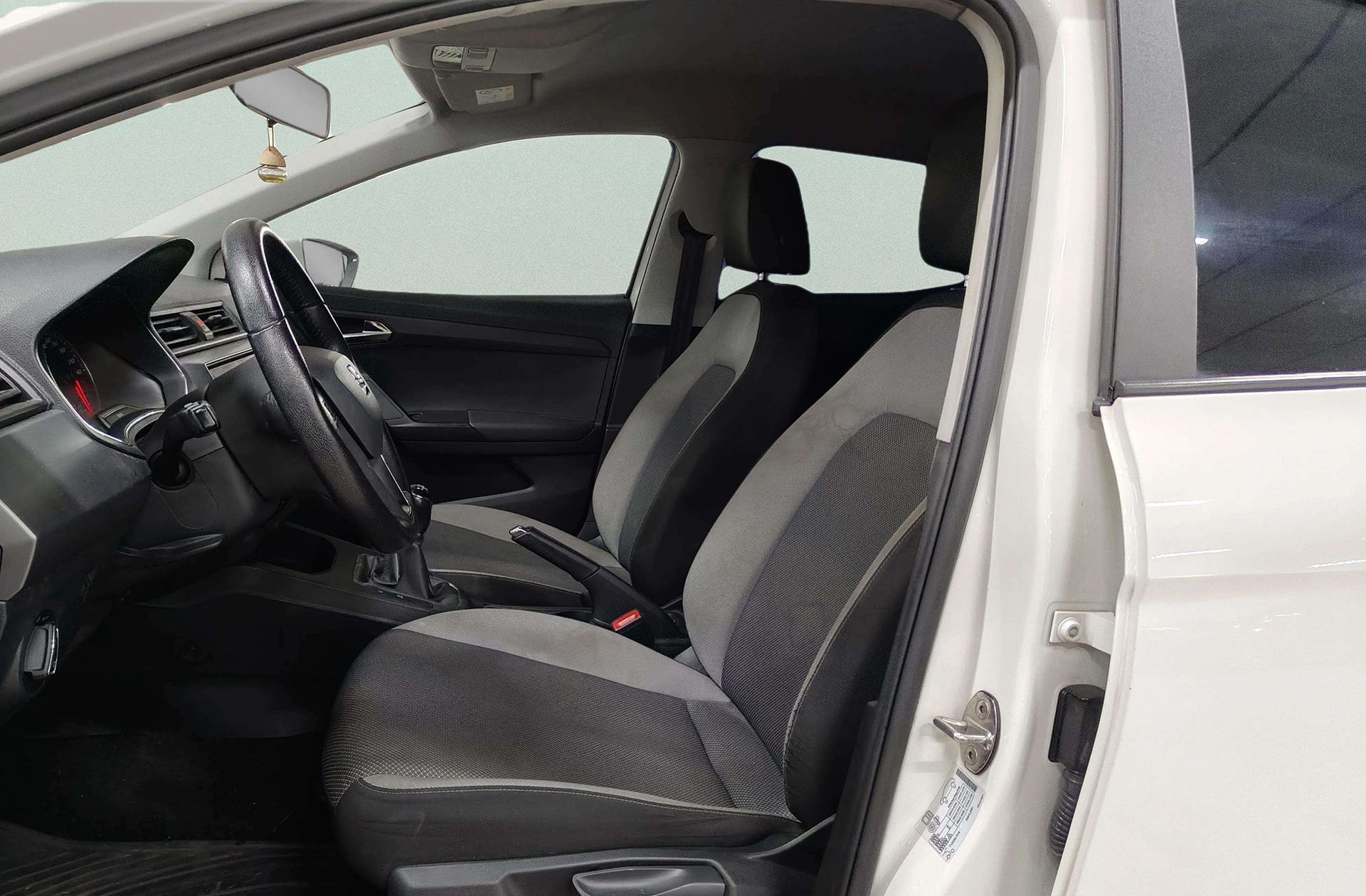 SEAT Ibiza 1.0 Style - foto 10