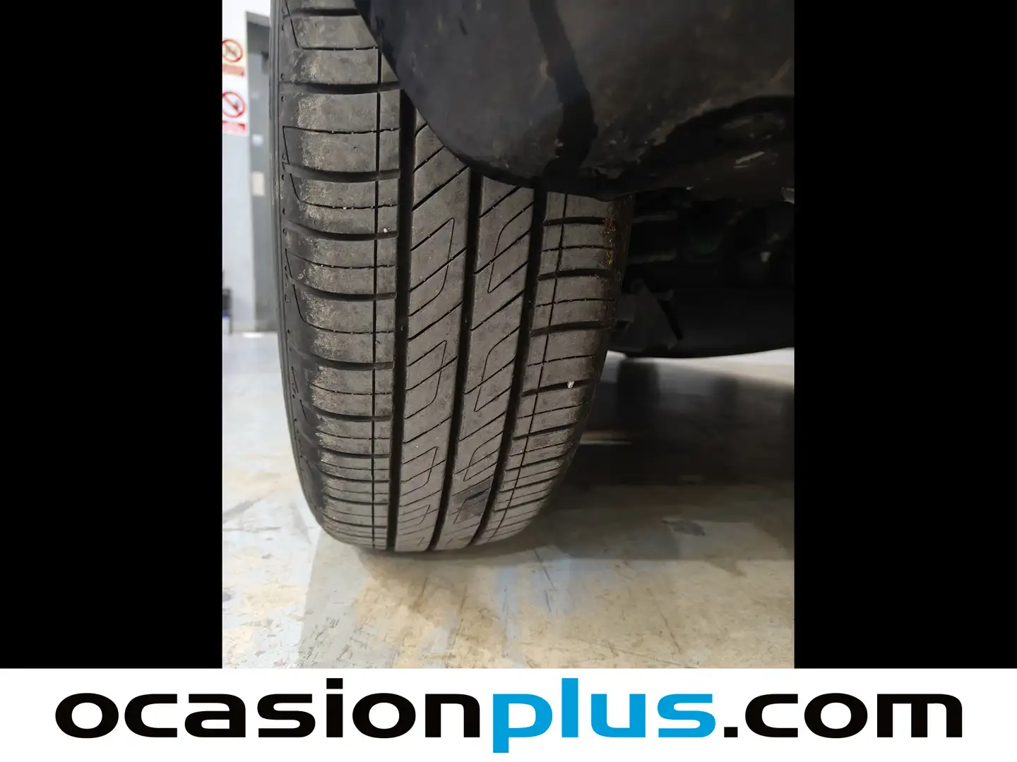 Foto MG MG3 MG MG3 1.5 Standard (116 CV)