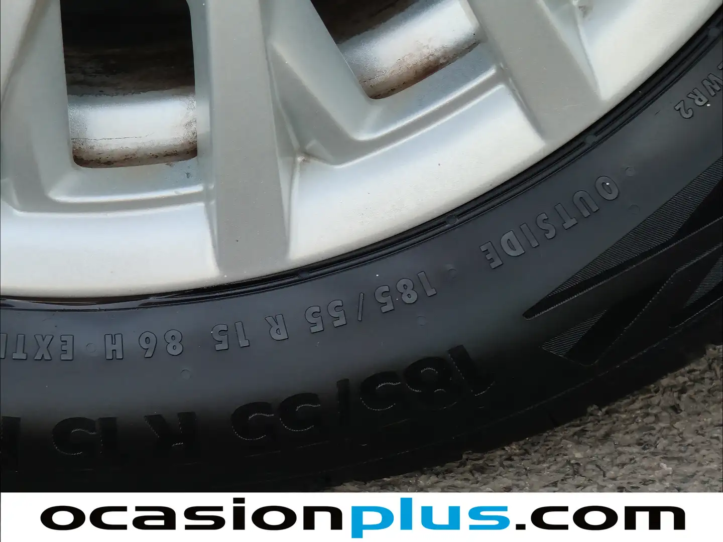 Foto Fiat 500 Fiat 500 1.0 6v GSE Lounge (70 CV)