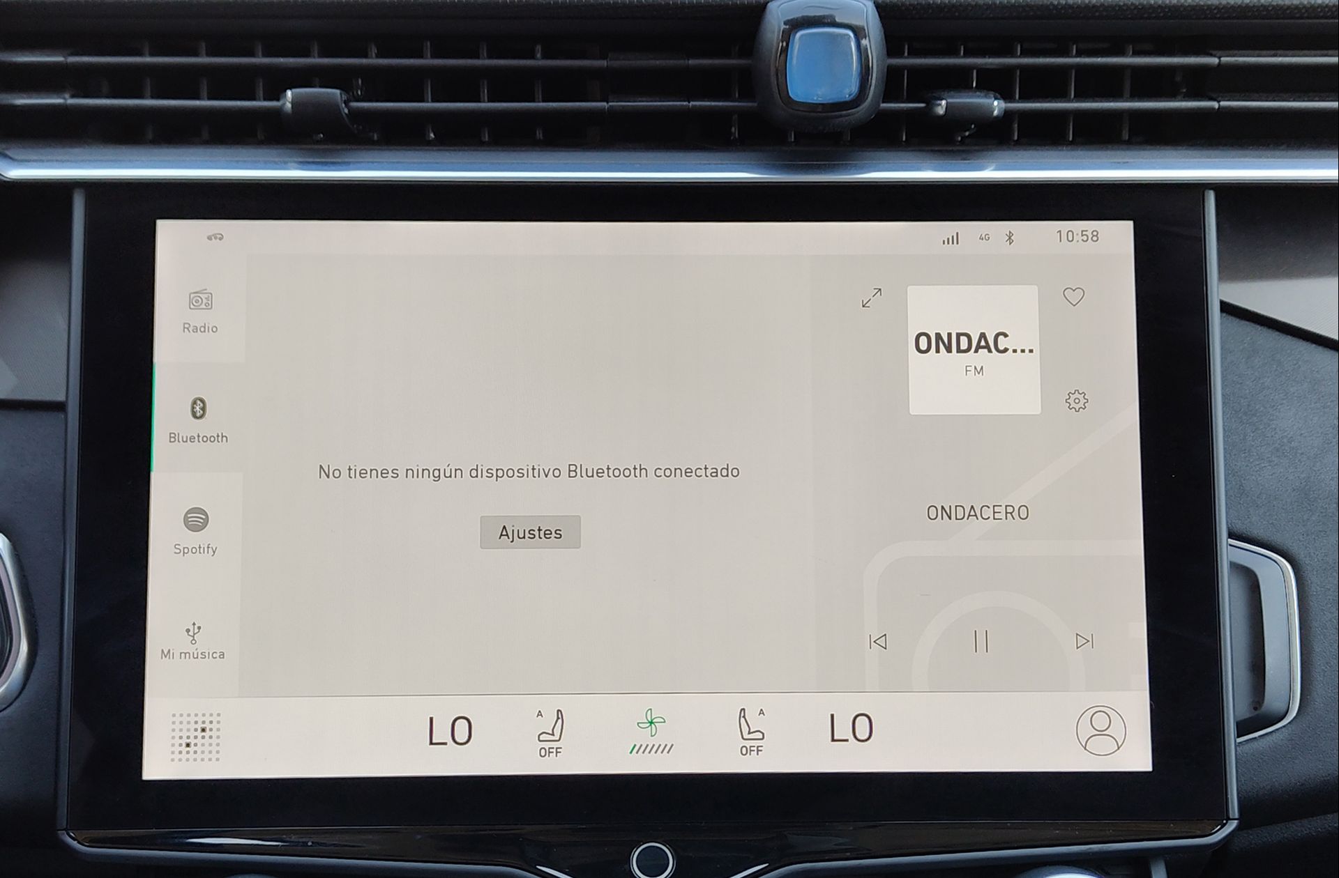 Lynk & Co 01 1.5 PHEV - foto 41