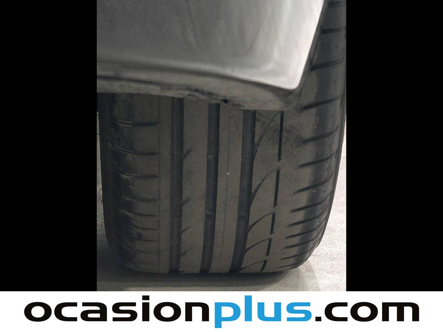 BMW Serie 3 BMW Serie 3 318d Touring (150 CV) automático