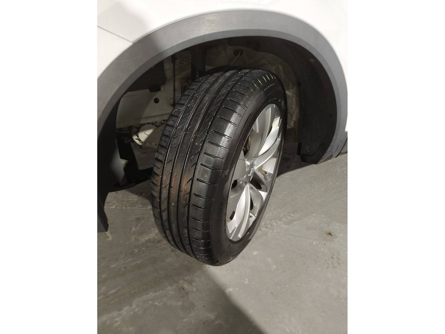 Foto DR AUTOMOBILES DR 4.0 DR AUTOMOBILES DR4 1.5 (116 CV)