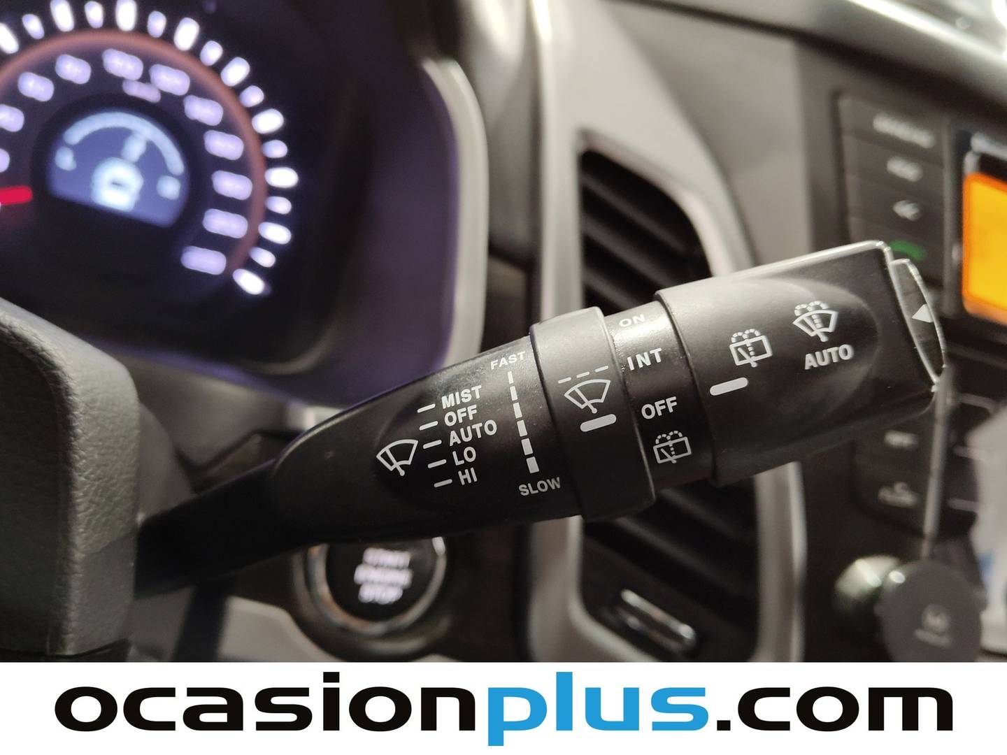 Foto SsangYong Korando Ssangyong Korando D20T Limited 4x2 Auto (175 CV)