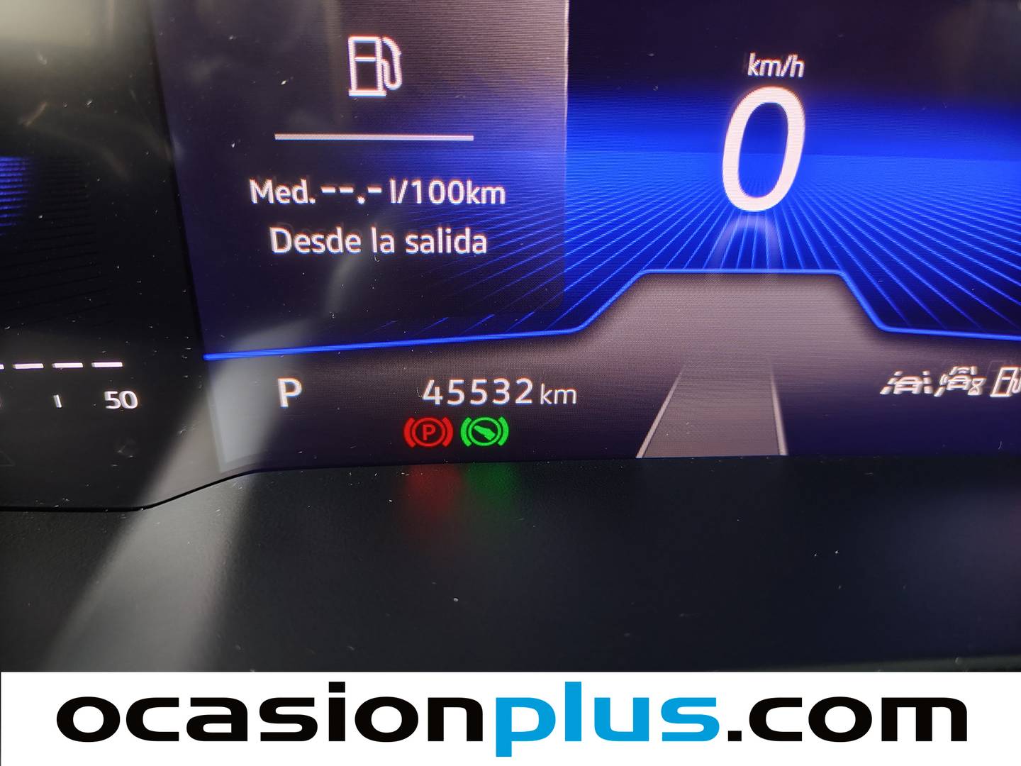 Volkswagen Taigo Volkswagen Taigo ``Más`` 1.0 TSI (115 CV) DSG seminuevo