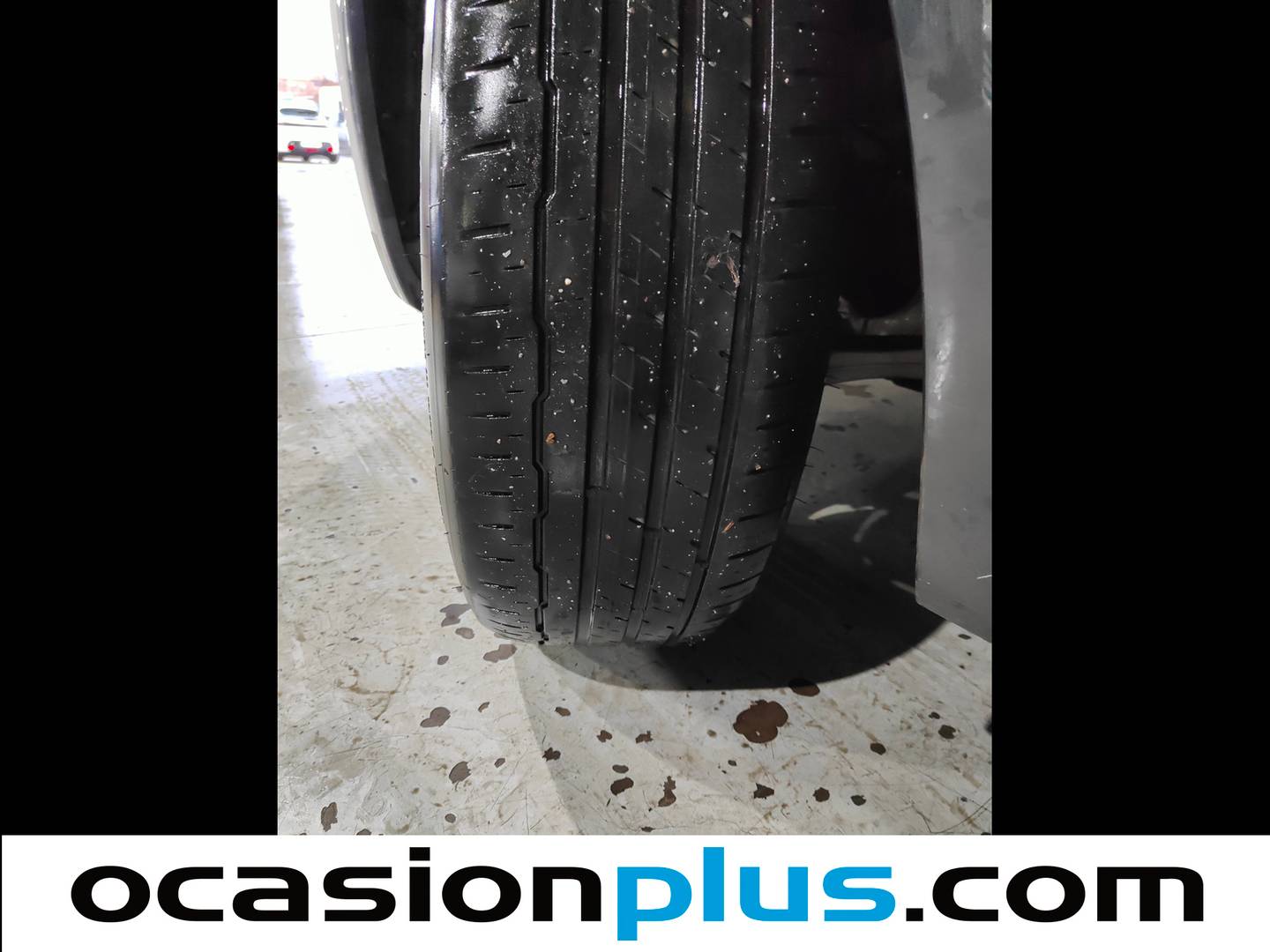 Foto Audi Q5 Audi Q5 Advanced 35 TDI (163 CV) S Tronic