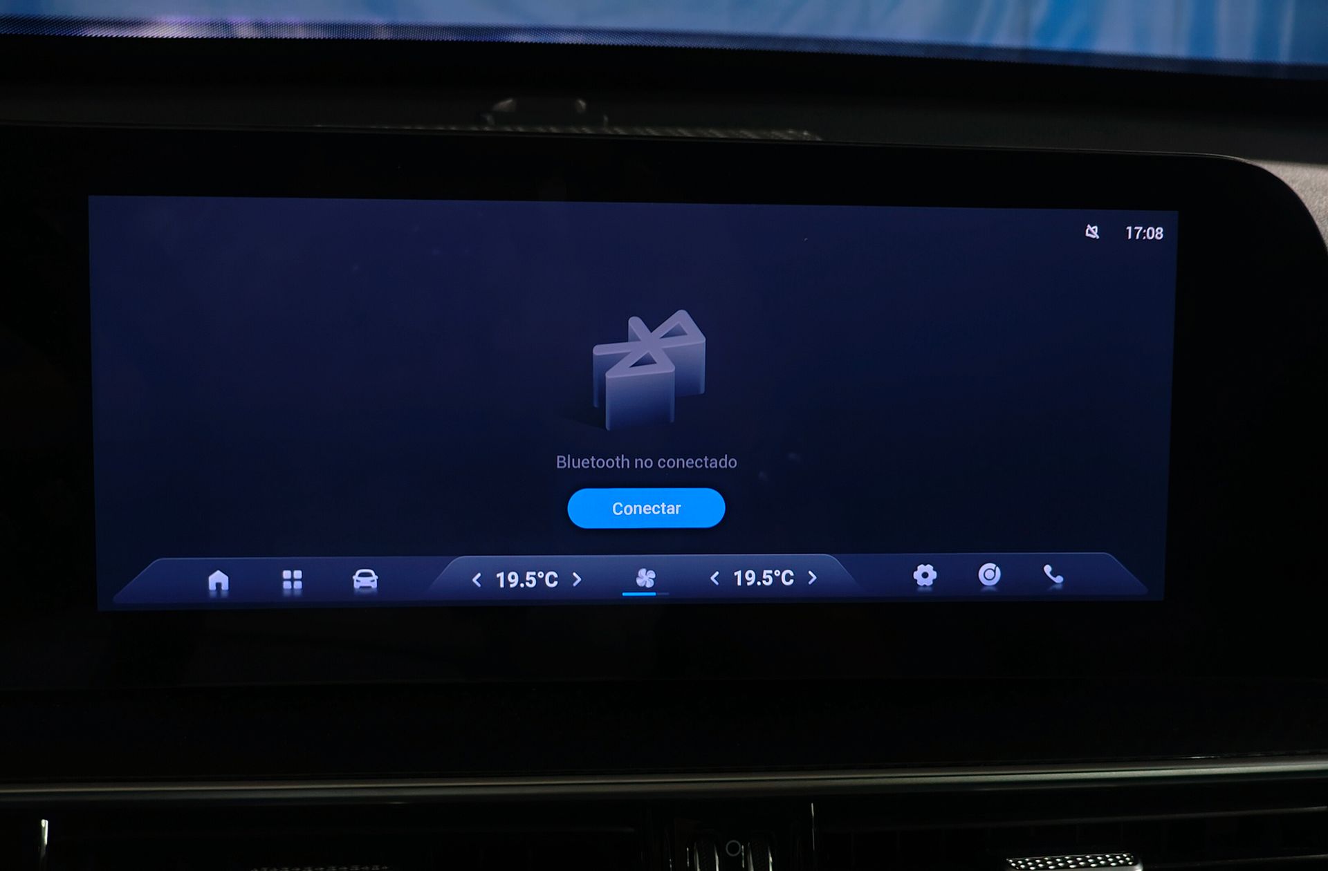 Ebro s700 1.6 T-GDi Luxury 7 DCT - foto 36
