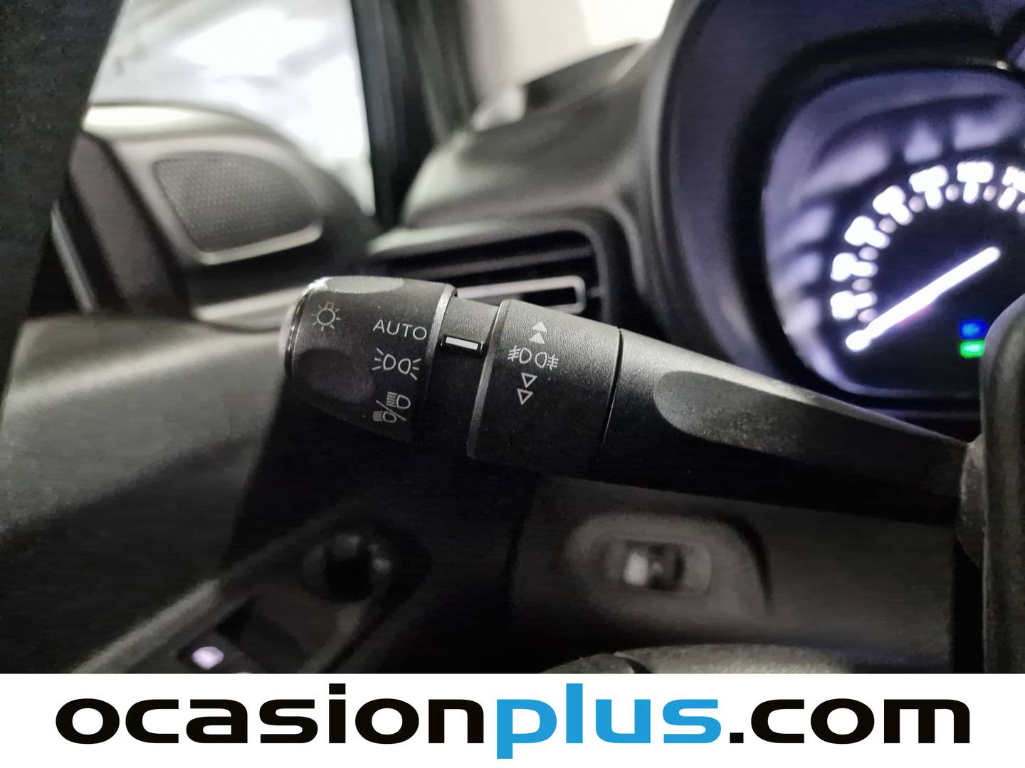 Citroën Berlingo Citroën Berlingo BlueHDi 130 Talla M Feel (130 CV) seminuevo