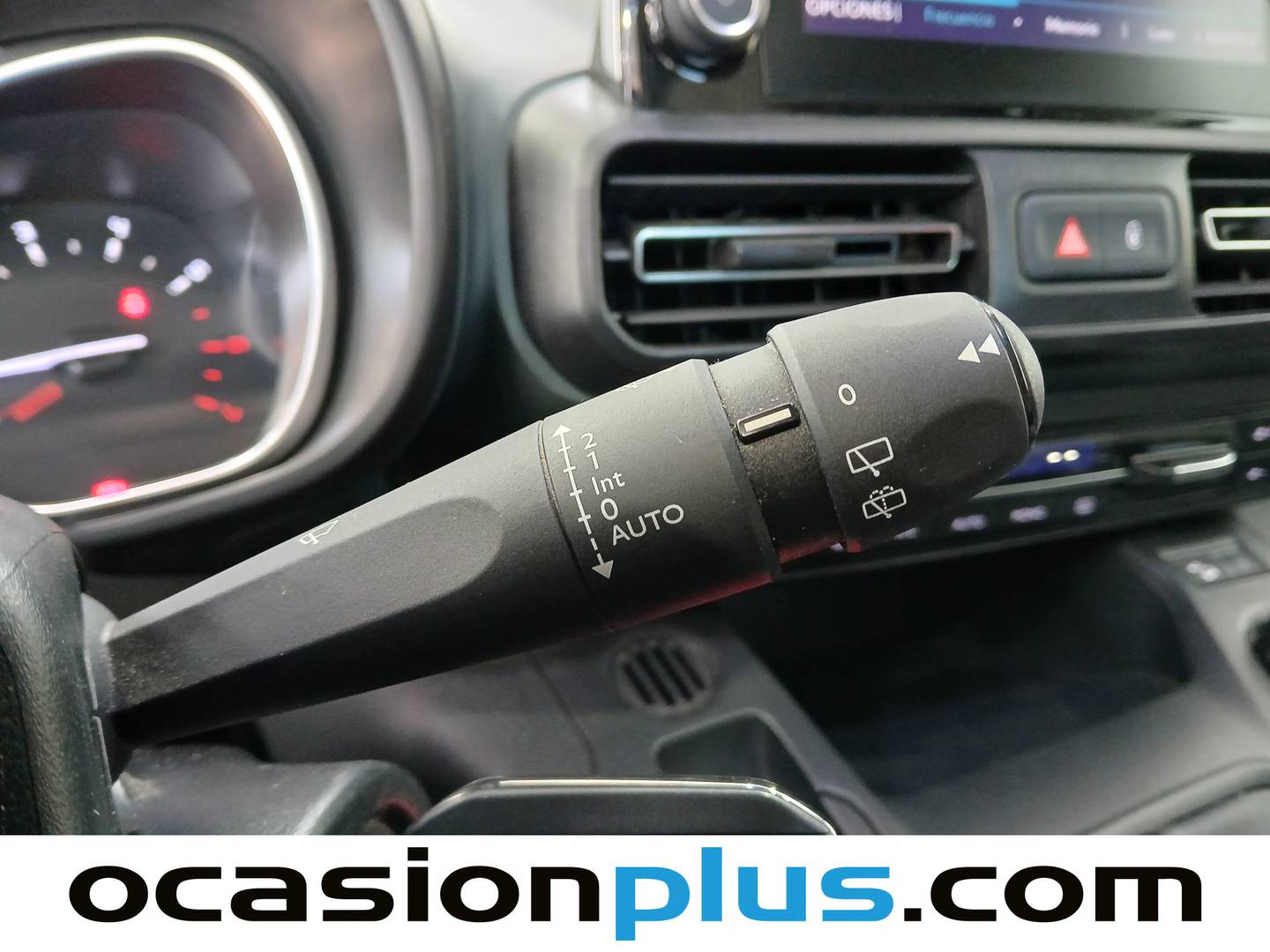 Citroën Berlingo Citroen Berlingo BlueHDi 130 S&S Talla M Shine (130 CV) al mejor precio