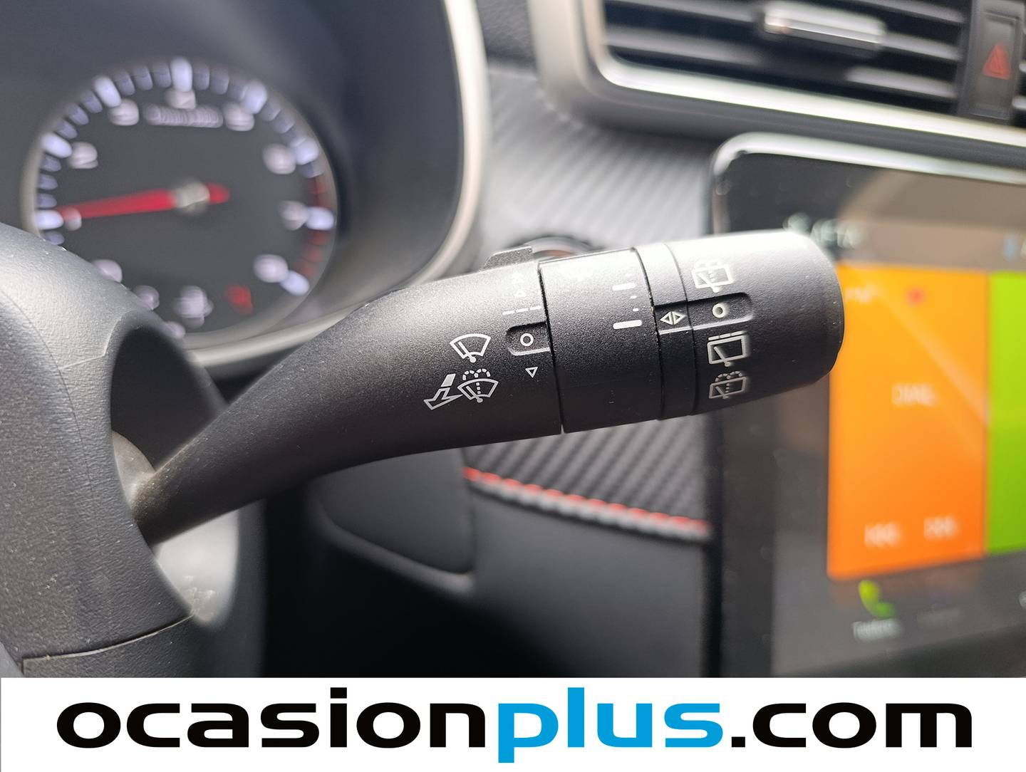 MG ZS MG ZS 1.0T Comfort Auto (111 CV) barato