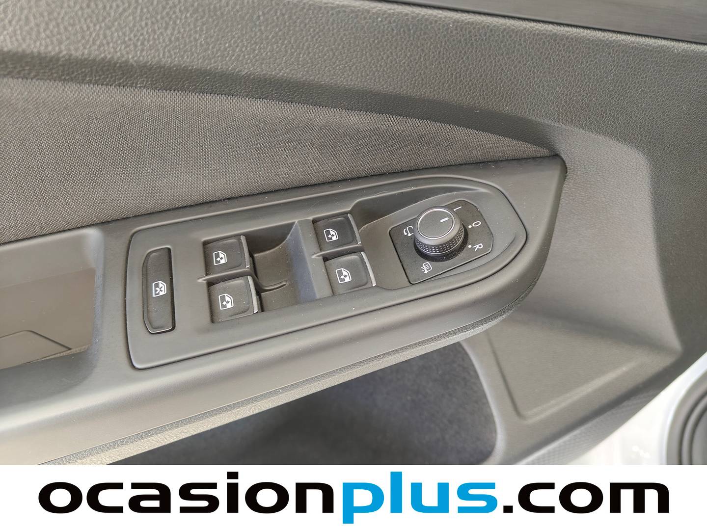 Volkswagen Golf Volkswagen Golf Style 2.0 TDI (150 CV) DSG 150cv