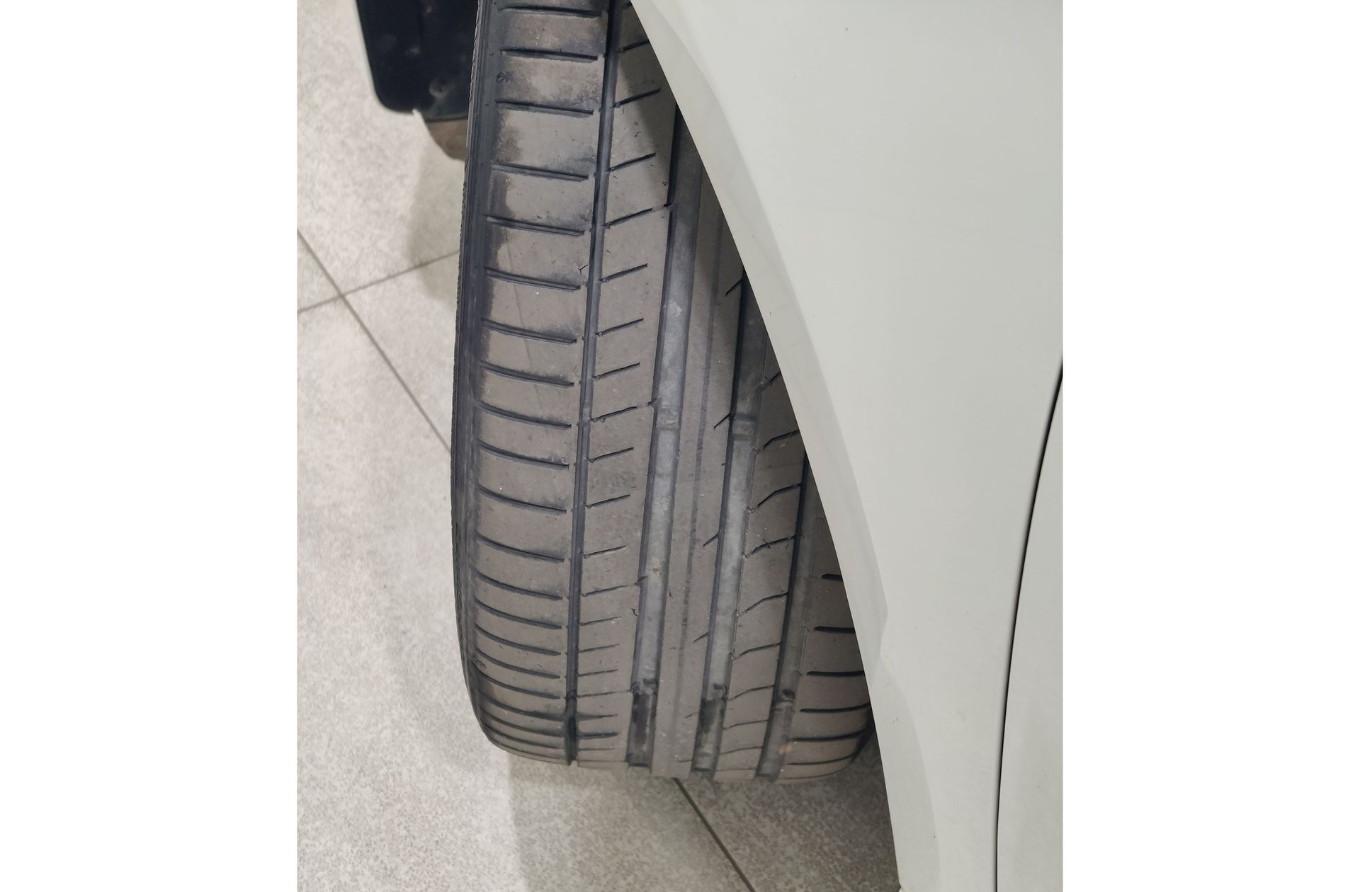 SEAT León ST 2.0 TSI Cupra - foto 35