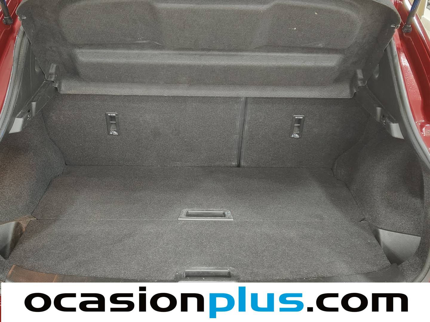 Foto Nissan QASHQAI Nissan Qashqai 1.6 dCi S&S Tekna Premium 4x4 (130 CV)