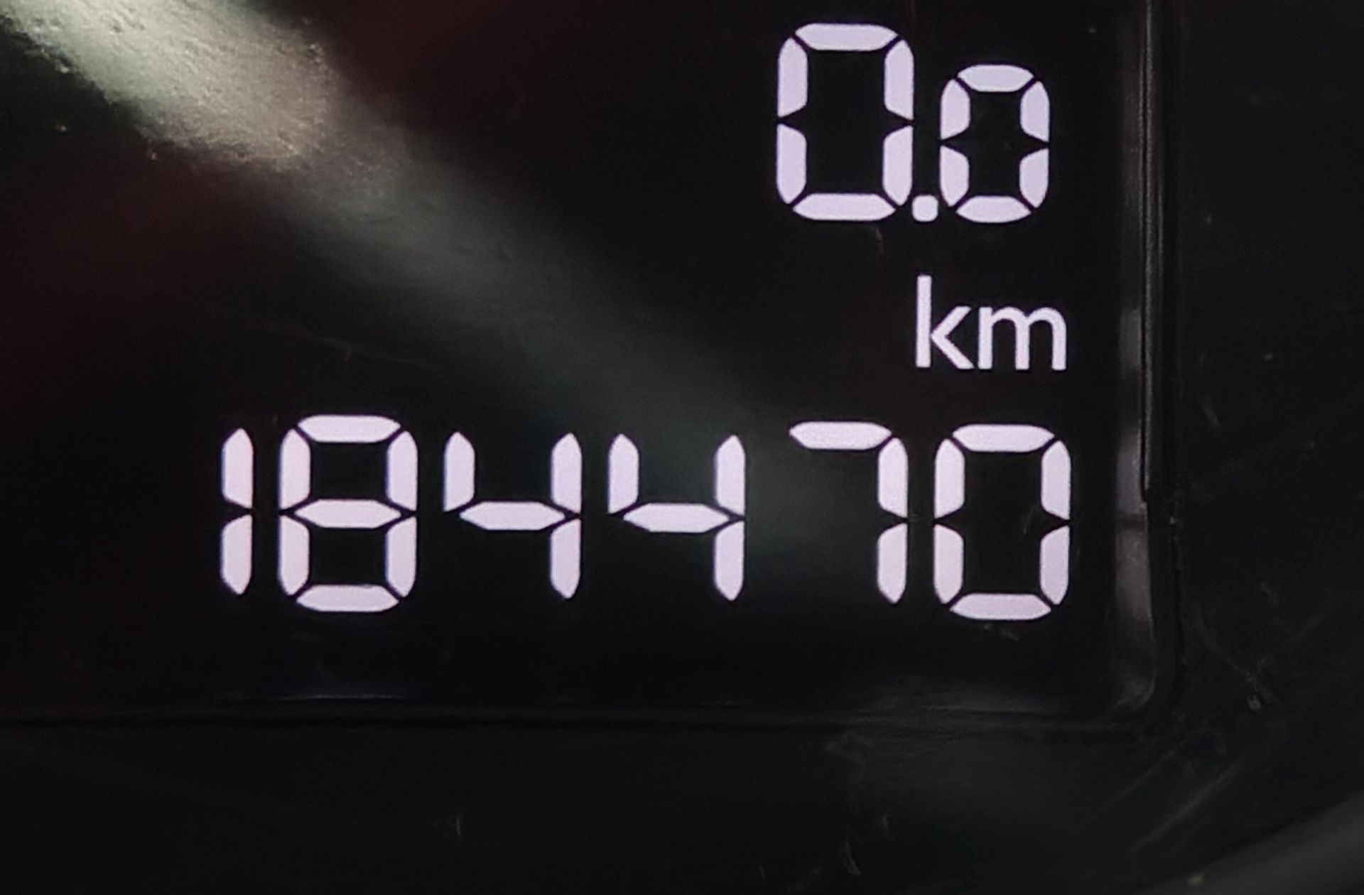 Peugeot 508 1.6 e-HDI Active - foto 8