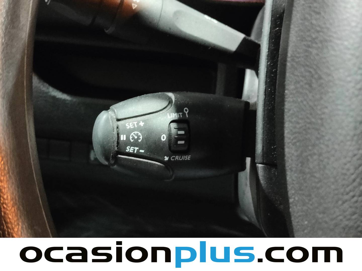 Foto Citroën Jumpy Citroen Jumpy Furgon BlueHDI 120 Talla M (120 CV) 3 Plazas