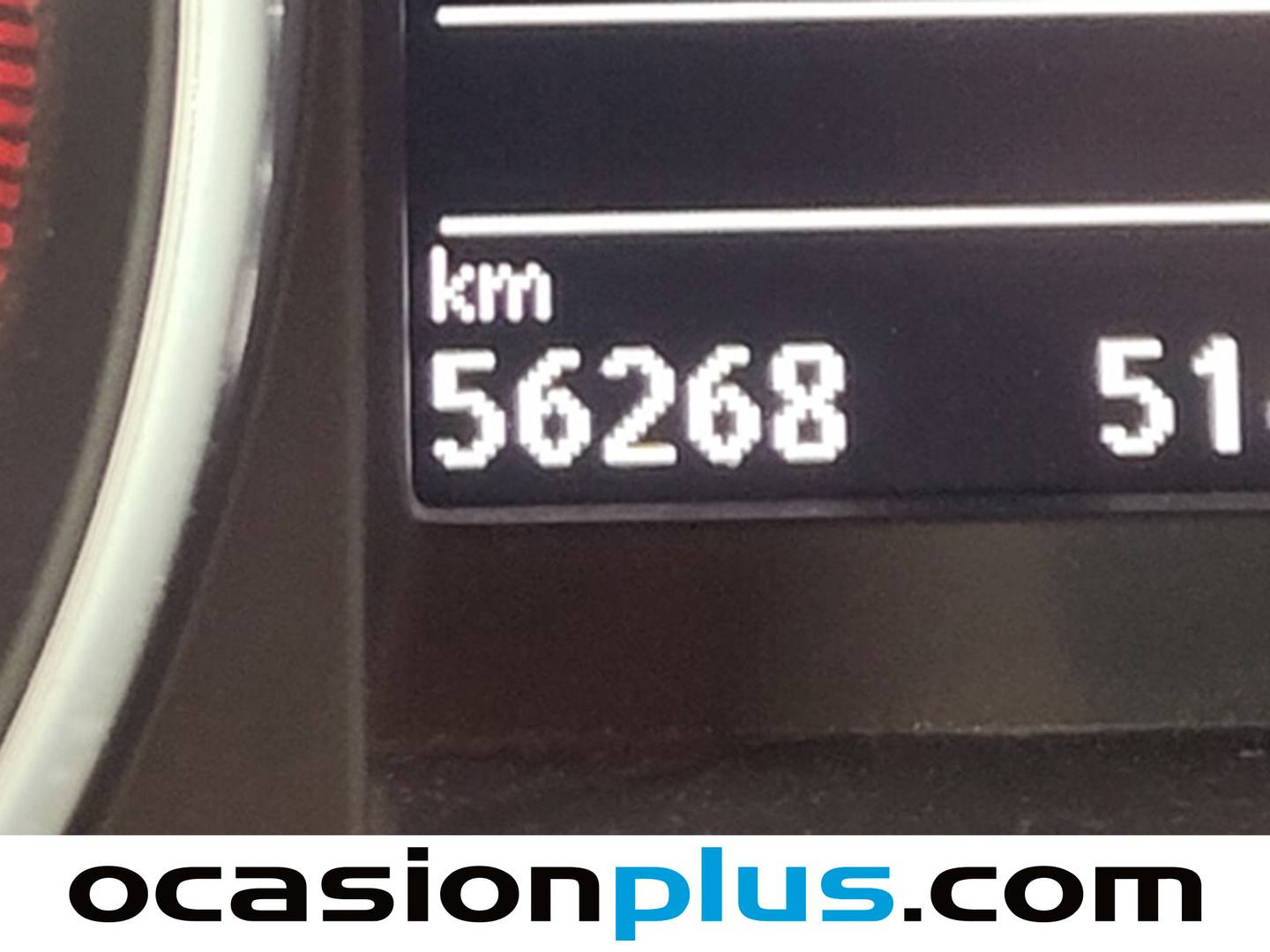 Volkswagen Golf Volkswagen Golf Sport 1.6 TDI CR (105 CV) DSG Pack R-Line seminuevo