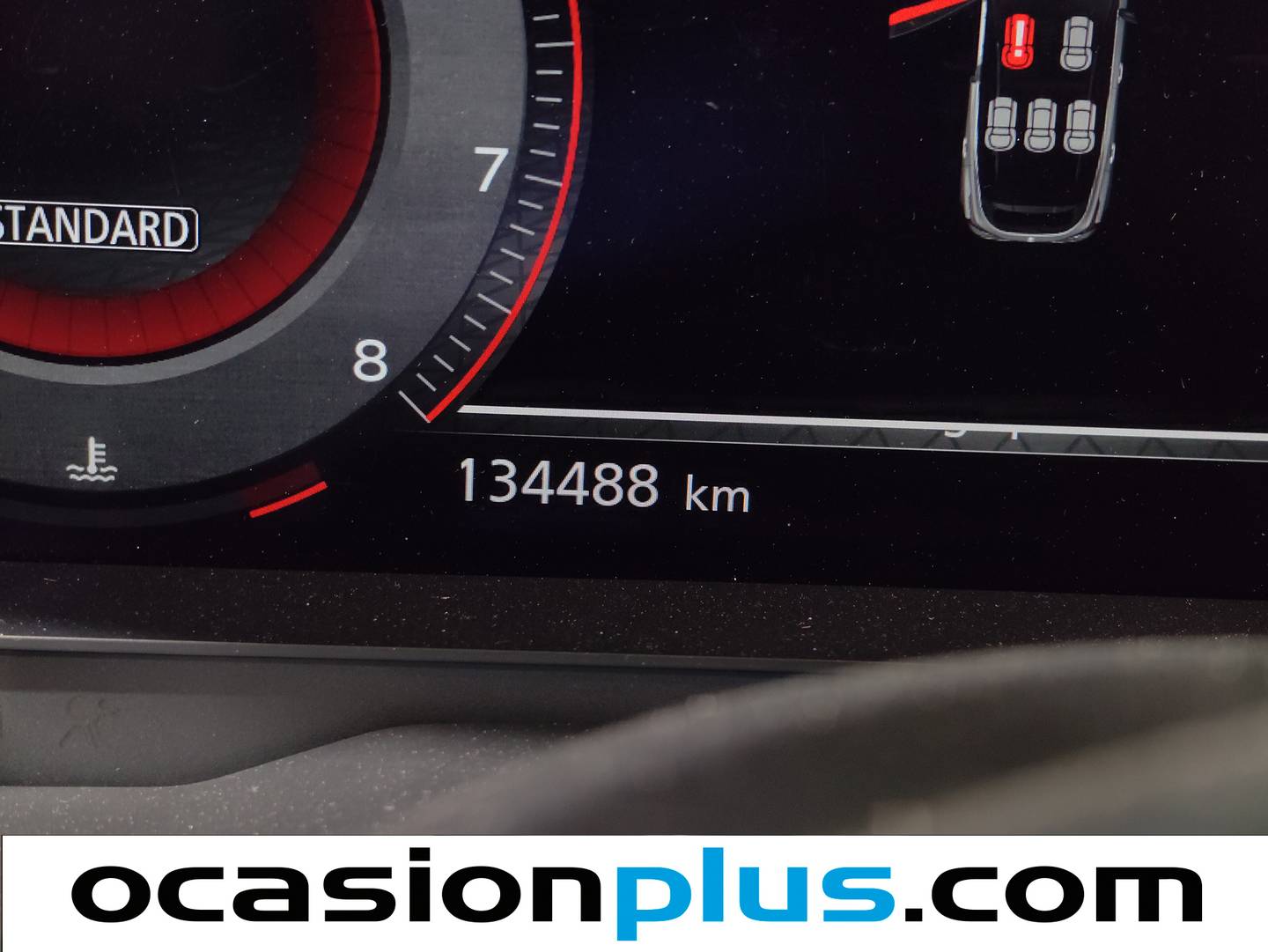 Nissan QASHQAI Nissan Qashqai DIG-T mHEV Premiere Edition 4x2 (140 CV) barato