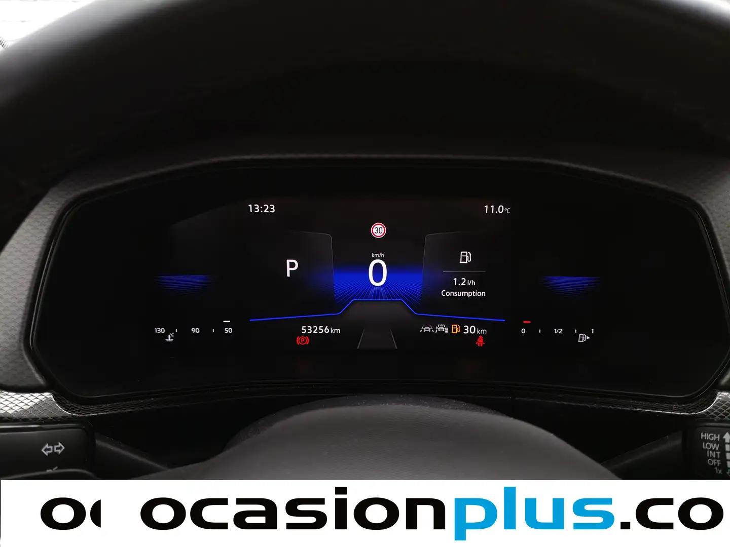 Foto Volkswagen T-Cross Volkswagen T-Cross Life 1.0 TSI (116 CV) DSG