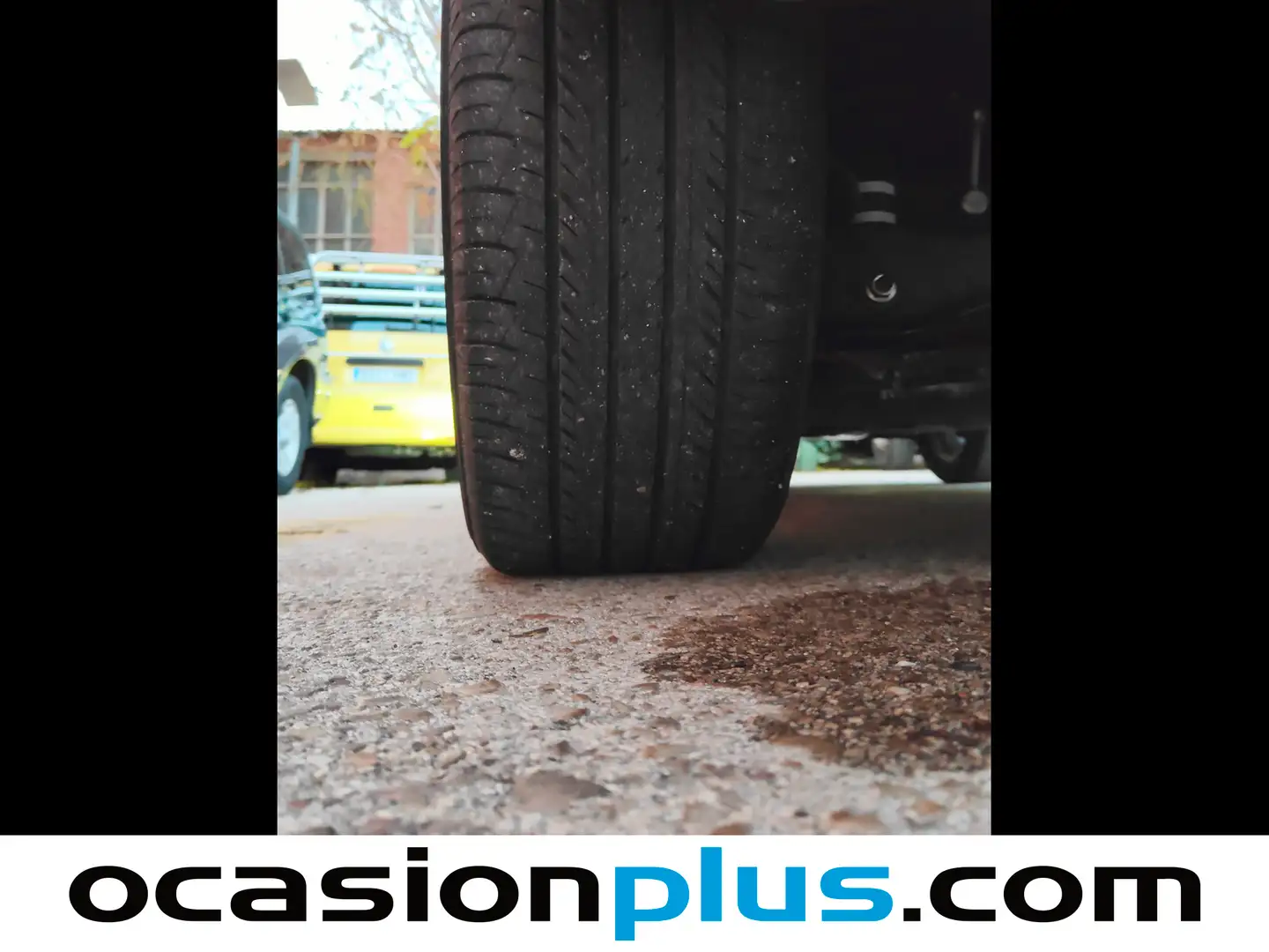 Foto Mitsubishi Outlander Mitsubishi Outlander 2.4 PHEV Kaiteki+ 4WD Auto (224 CV)