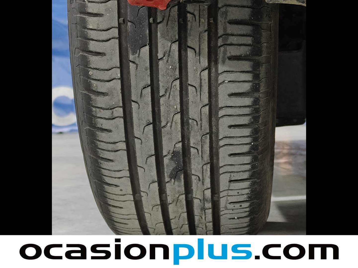 Foto Opel Corsa Opel Corsa 1.2 Turbo XHL Edition (100 CV)