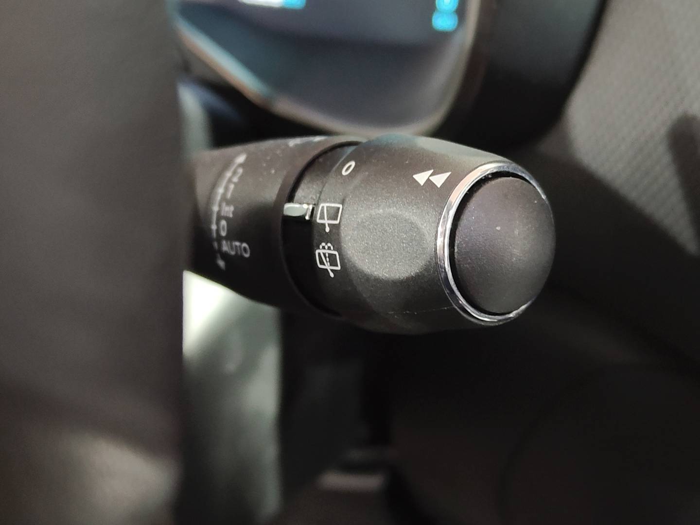 Foto Citroën C5 Aircross Citroen C5 Aircross Plug-in Hybrid 180 Plus e-EAT8 (180 CV)