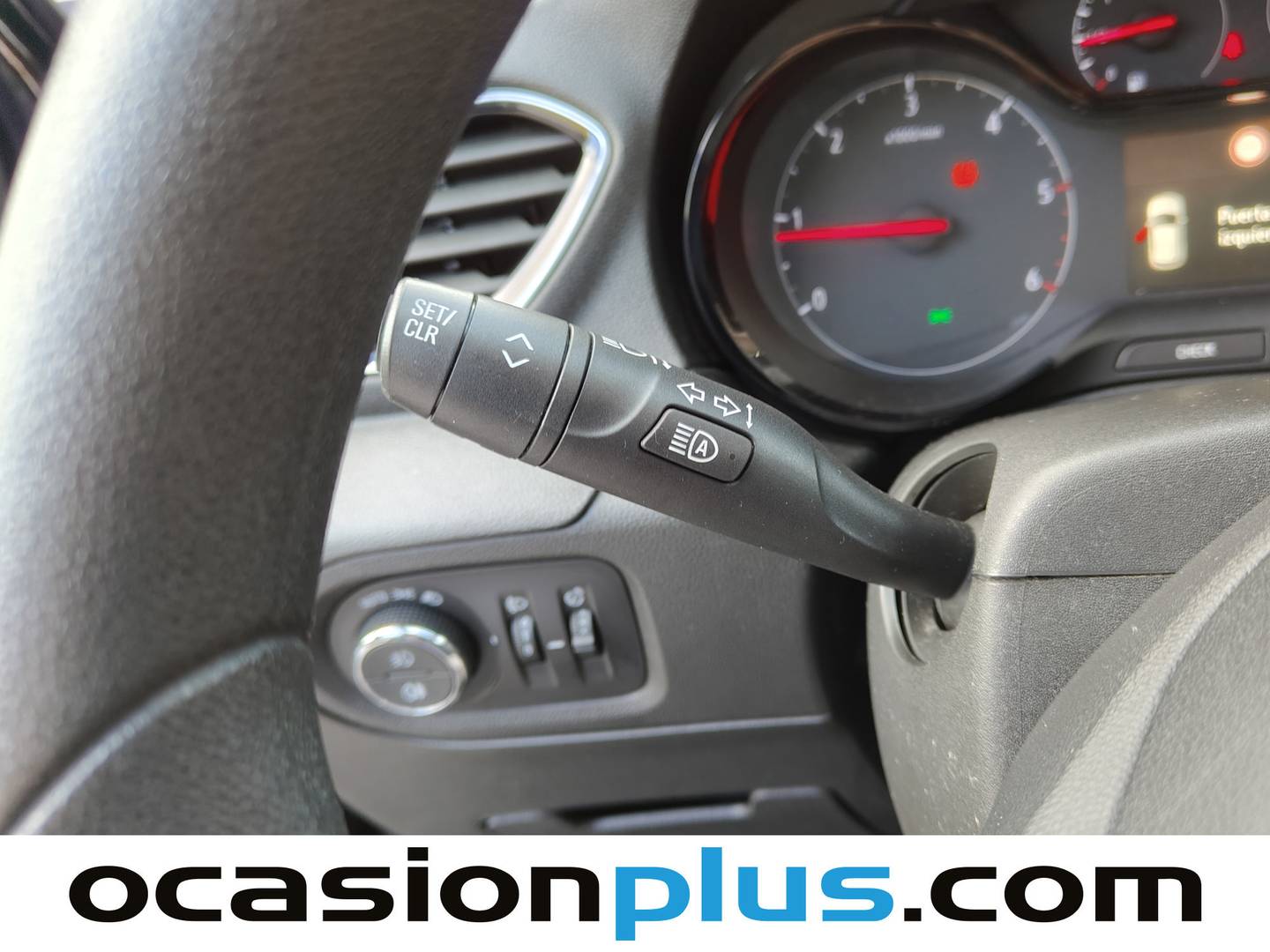 Foto Opel Grandland X Opel Grandland X 1.6 CDTi Selective (120 CV)