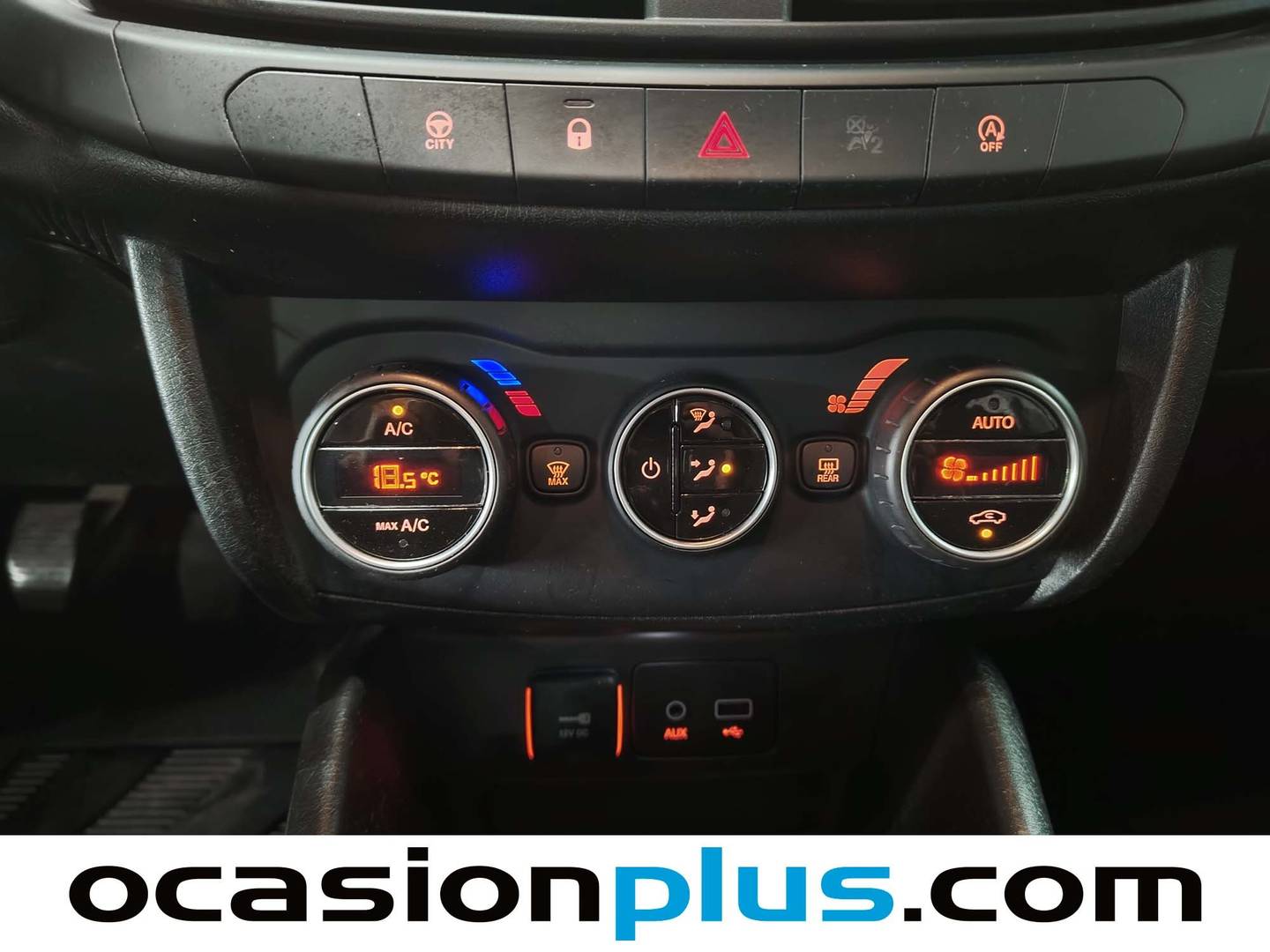 Fiat Tipo Fiat Tipo 1.6 Multijet Lounge (120 CV) barato