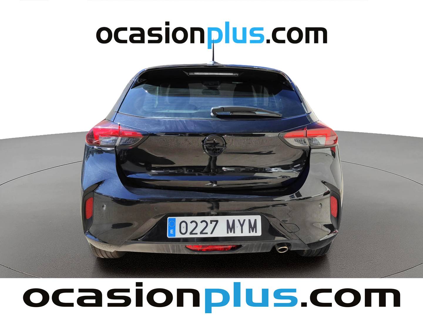 Opel Corsa Opel Corsa 1.2 T XHL GS (100 CV) barato