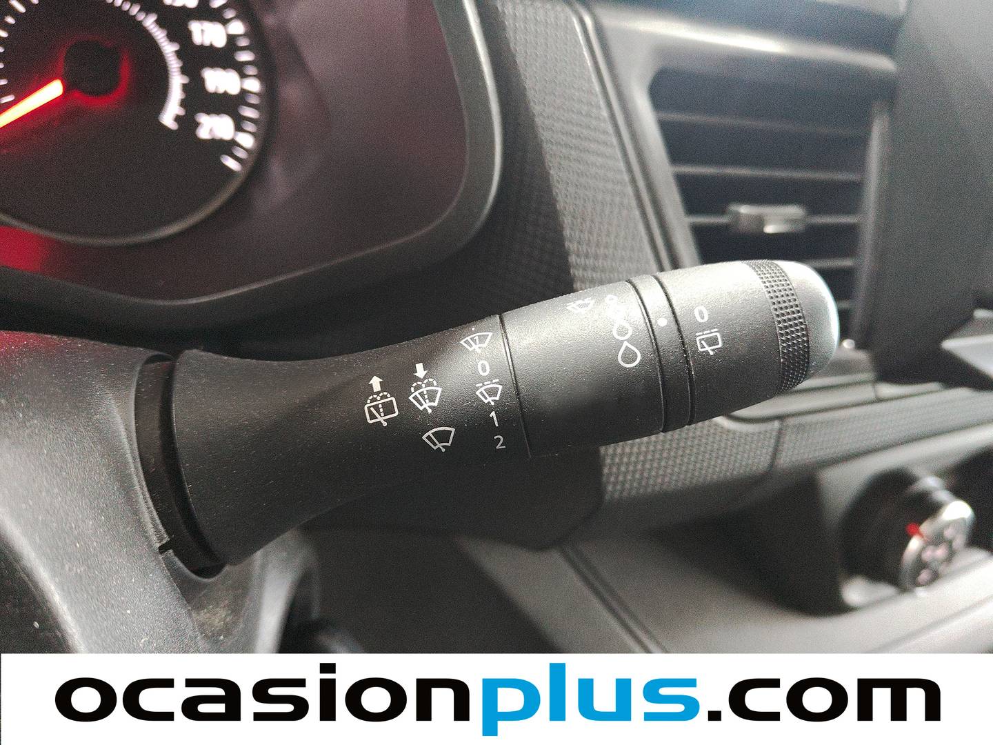 Nissan Primastar Nissan Primastar 2.0 dCi L2H1 Go (150 CV) 9 Plazas km 0