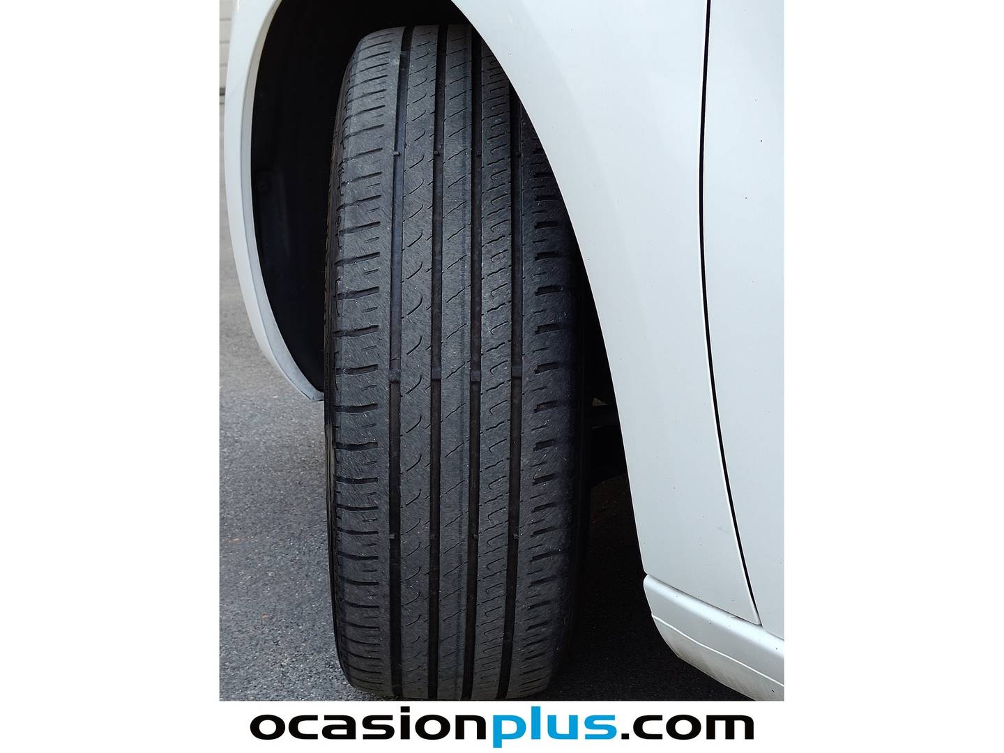 Citroën Grand C4 Picasso Citroën Grand C4 Picasso 1.6 BlueHDI Feel S&S (120 CV) 7 Plazas de ocasión
