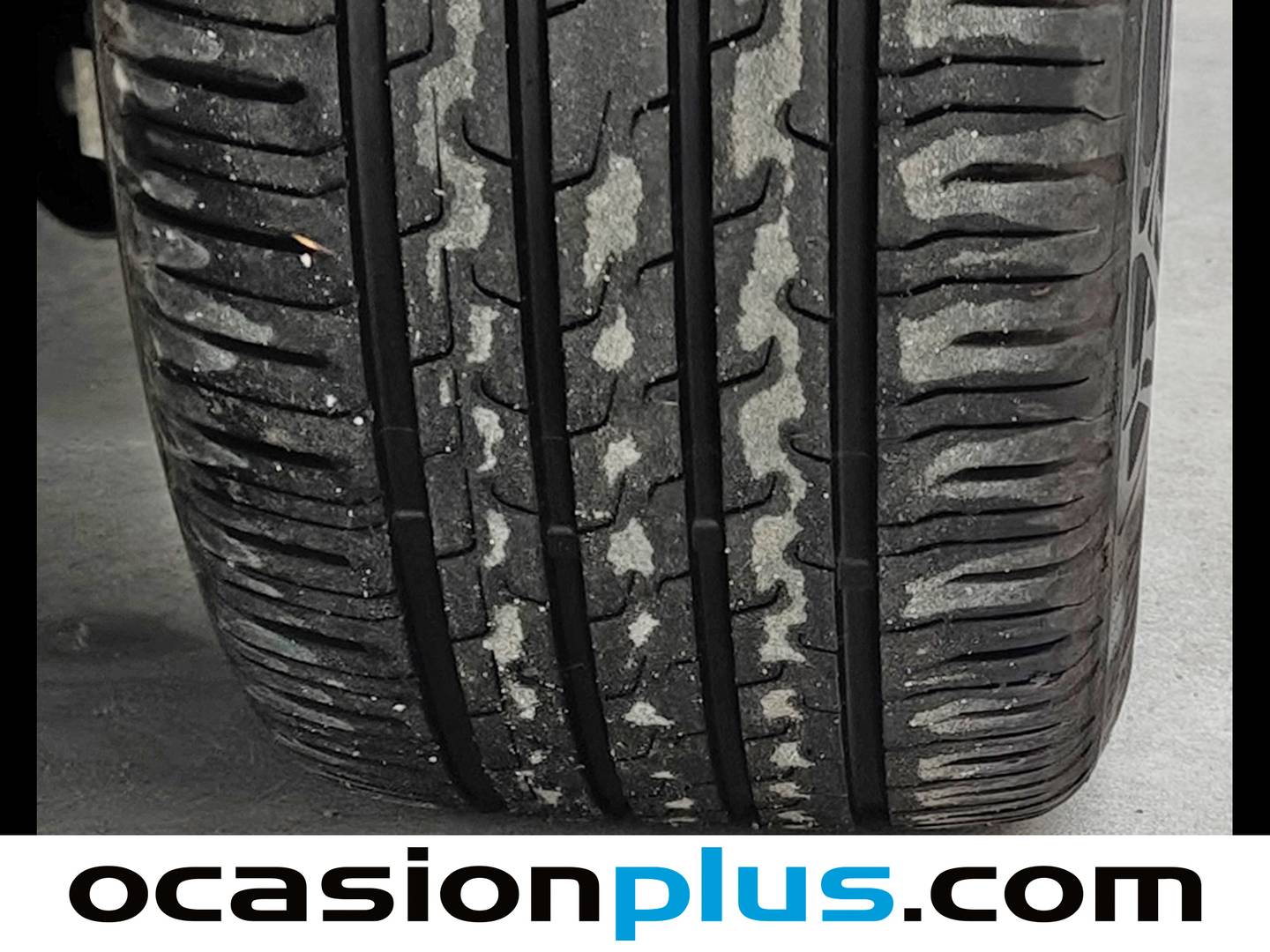 Opel Astra Opel Astra 1.2 Turbo SHL GS Line (110 CV) barato