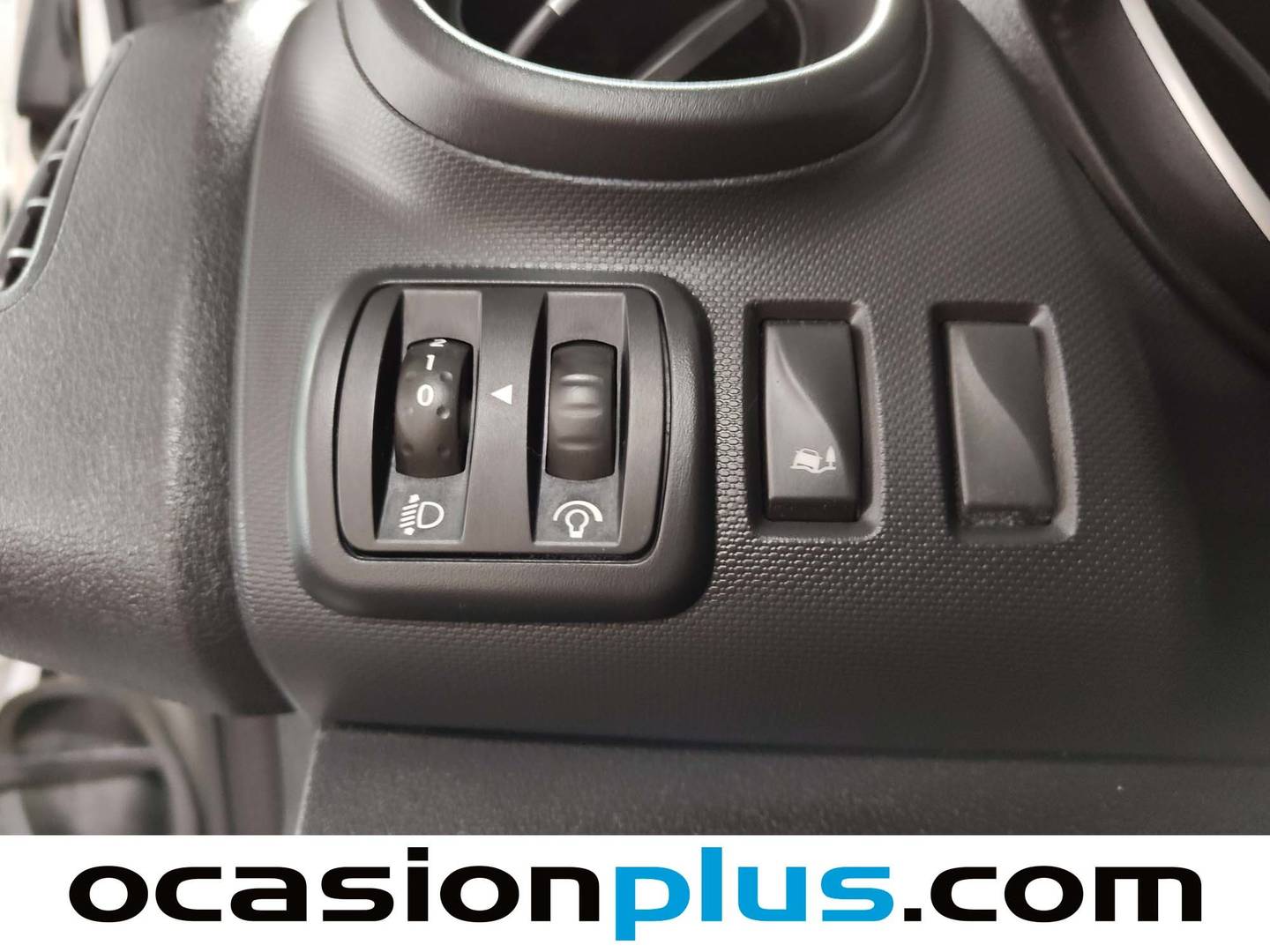 Nissan NV300 Nissan NV300 2.0 dCi L1H1 1T Optima (120 CV) 2020