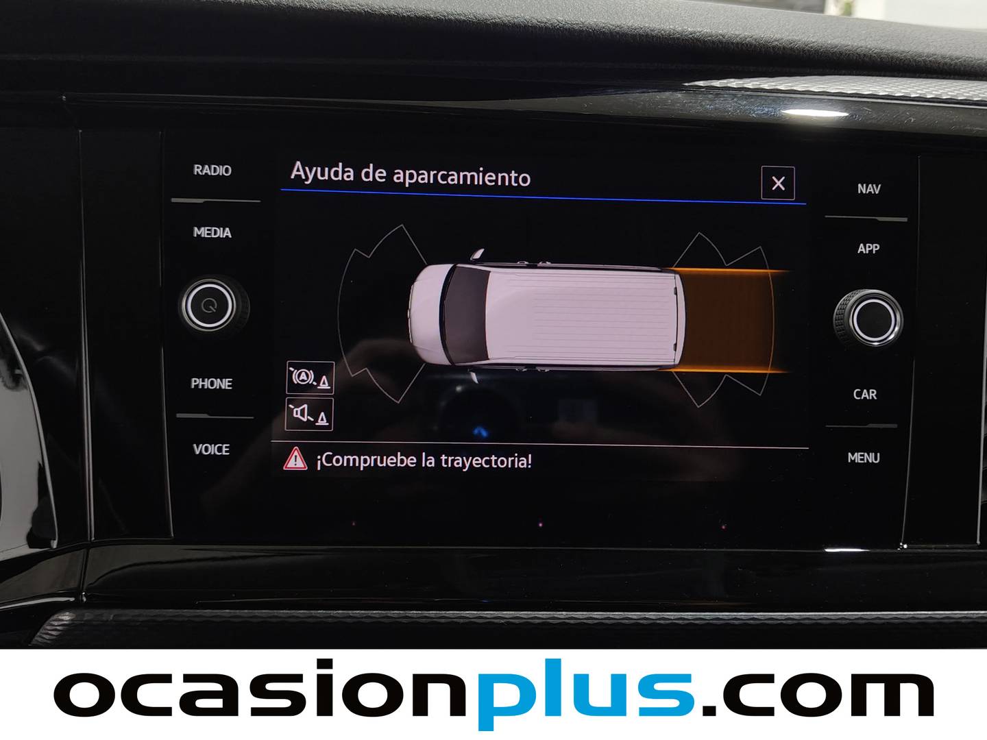 Volkswagen California Volkswagen California Beach Camper TDI BMT DSG (150 CV) 5 Plazas de ocasión