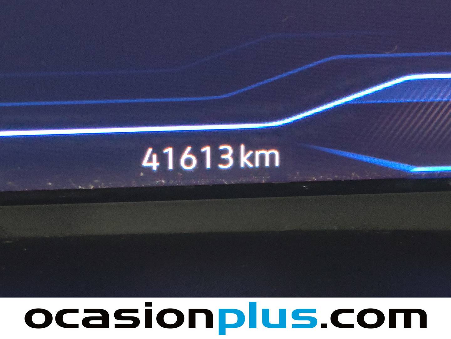 Volkswagen Taigo Volkswagen Taigo R-Line 1.5 TSI (150 CV) DSG 150cv