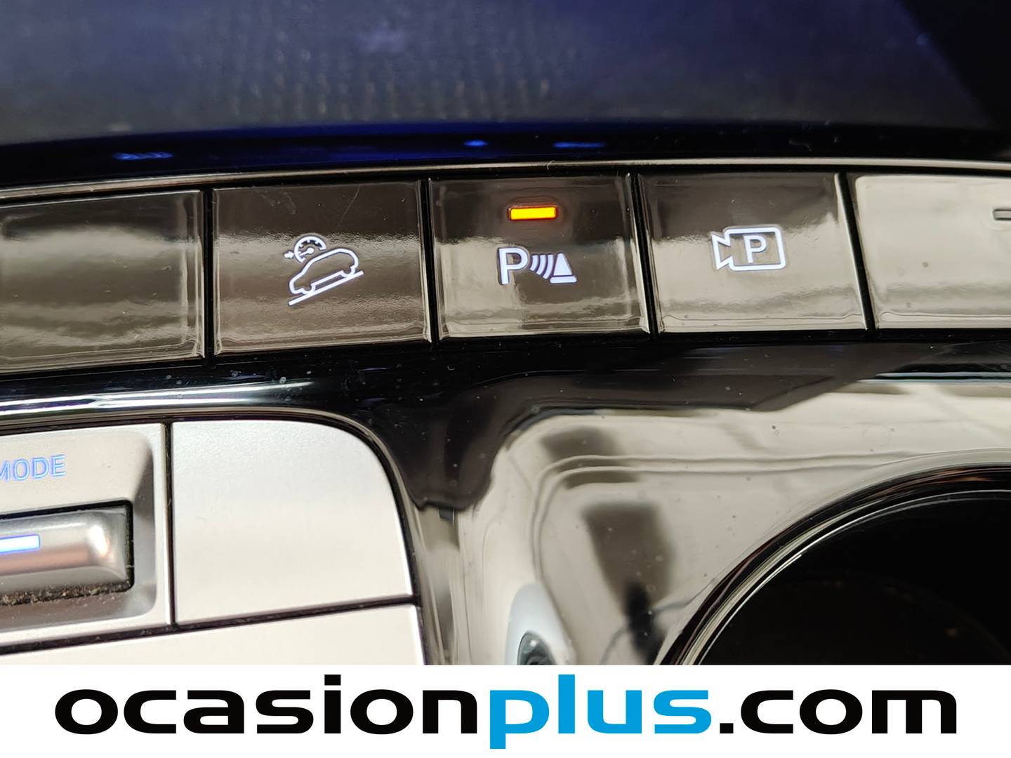 Hyundai Tucson Hyundai Tucson 1.6 TGDI HEV Tecno Auto 2C (230 CV) 230cv