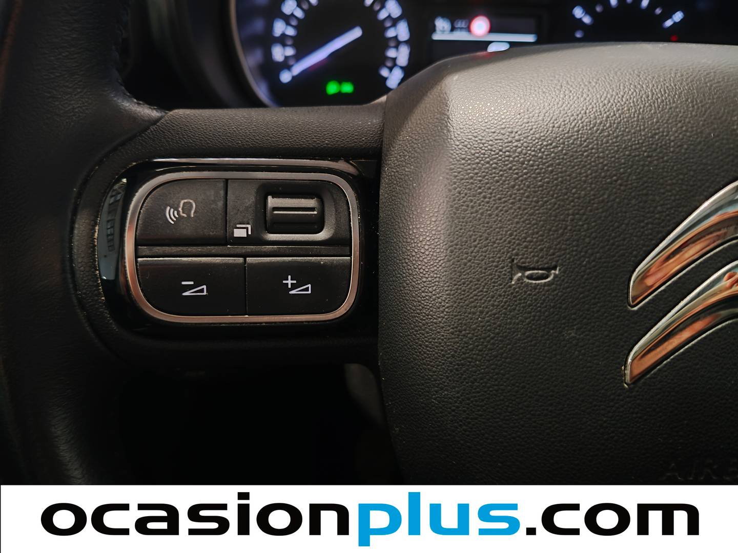 Citroën Berlingo Citroen Berlingo BlueHDi 130 S&S Talla XL Shine (130 CV) km 0