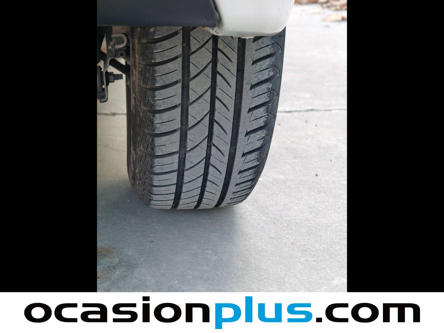 Toyota Yaris Toyota Yaris 100 Active (99 CV) barato