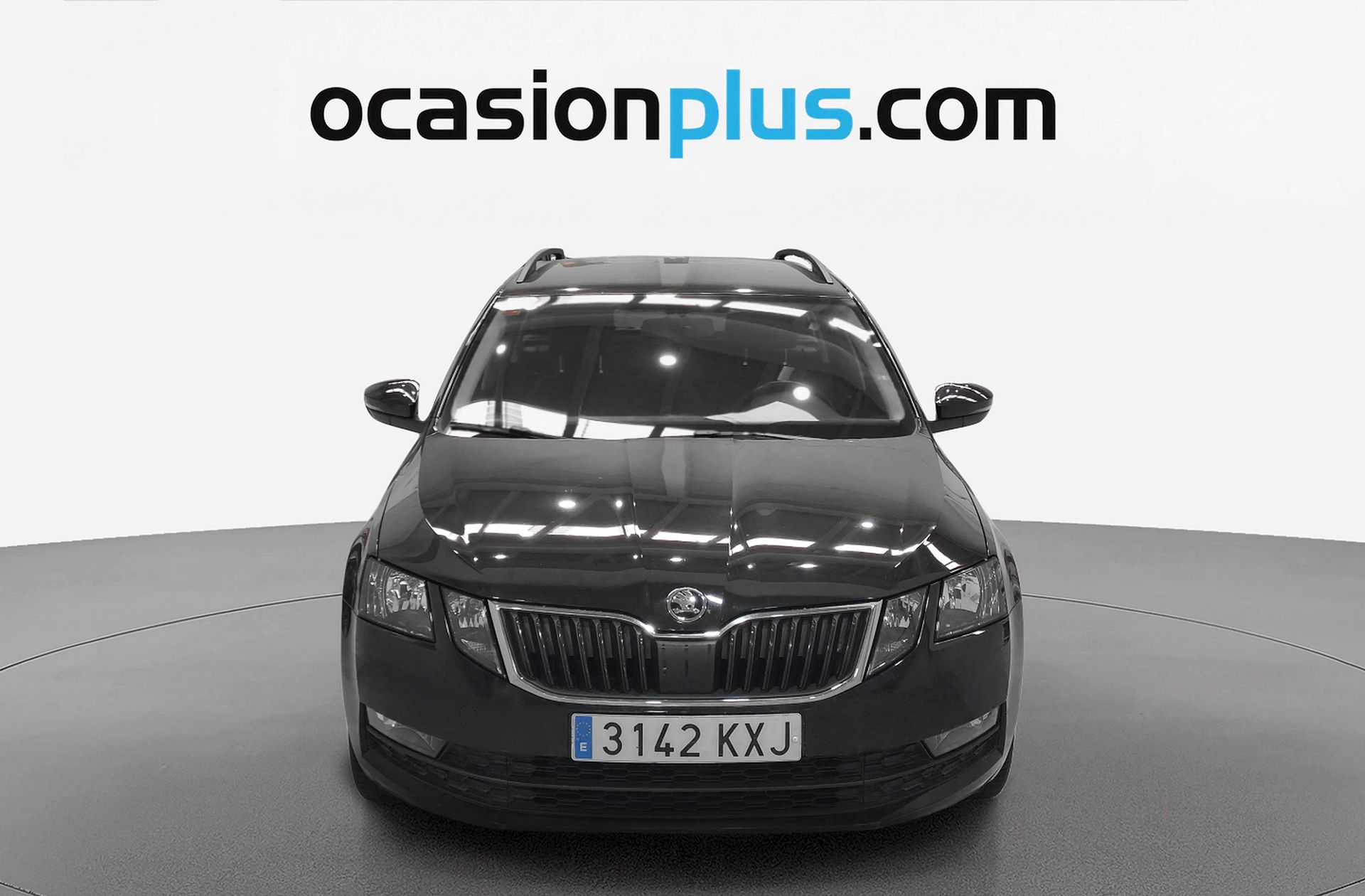 Škoda Octavia Combi Combi 1.5 TSI Ambition DSG - foto 12
