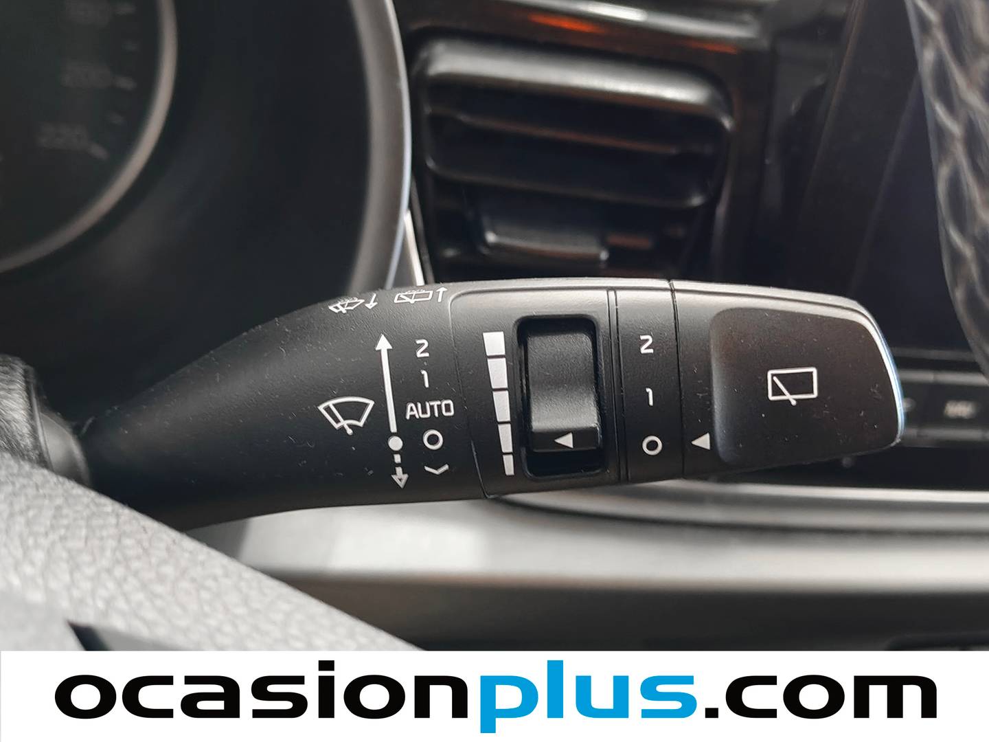 Accesorios del KIA Rio KIA Rio 1.0 T-GDi MHEV iMT Drive (100 CV)