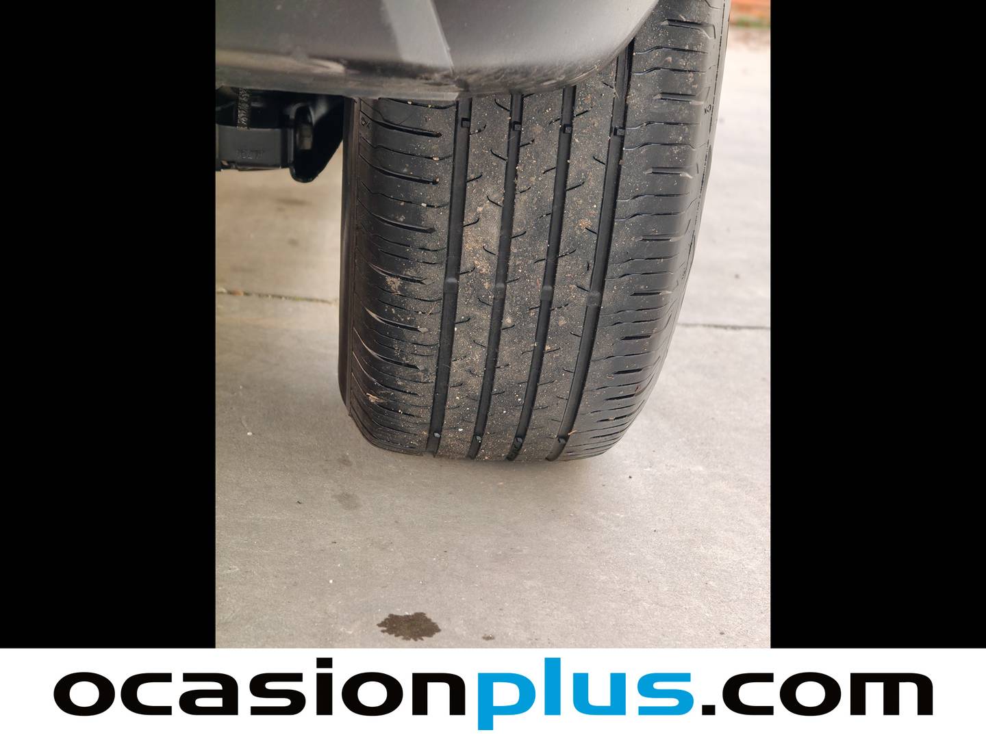 Foto Seat Arona SEAT Arona 1.0 TSI Style Go2 (110 CV)