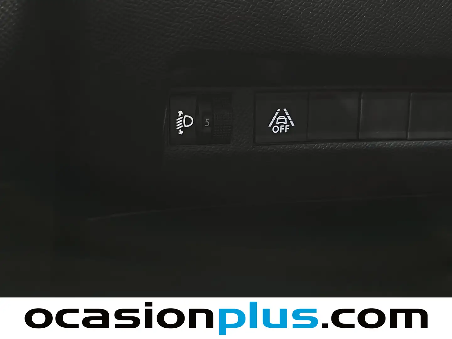 Foto Peugeot 208 Peugeot 208 PureTech 100 Allure (100 CV)