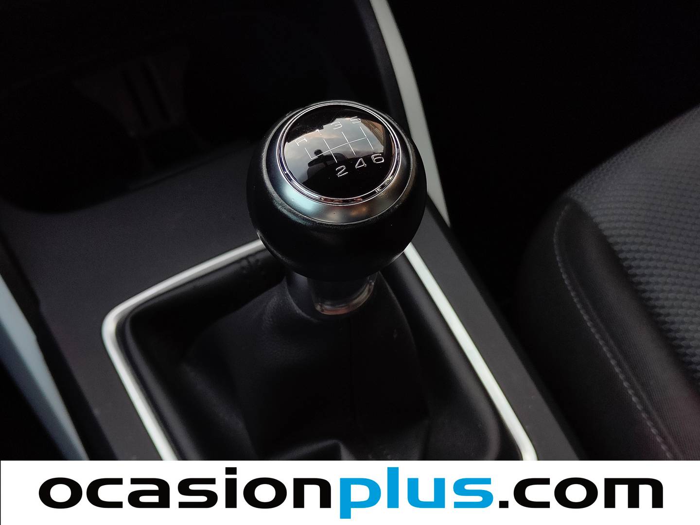 Audi Q2 Audi Q2 Design Edition 1.6 TDI (116 CV) de segunda mano