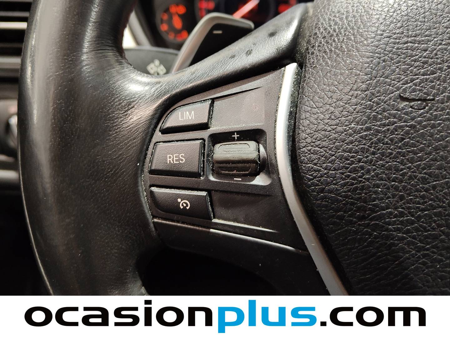 Accesorios del BMW Serie 4 BMW Serie 4 420d Gran Coupe (190 CV)