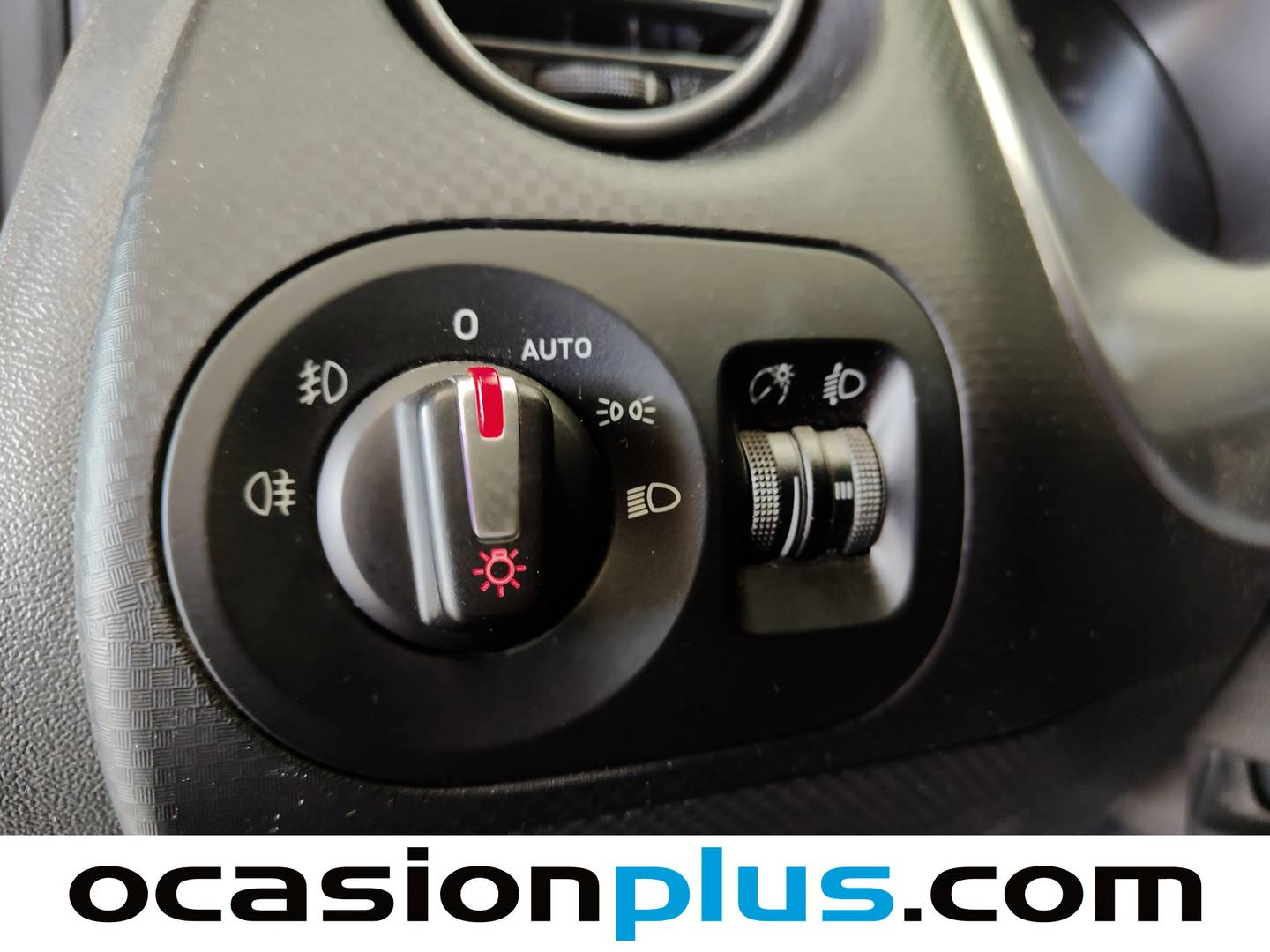 Extras y acabados del Seat Altea XL Seat Altea XL 1.6 TDI E-Ecomotive Style (105 CV)