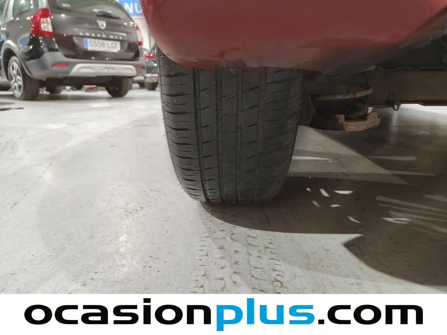 Foto Peugeot 208 Peugeot 208 PureTech 82 Style  (82 CV)