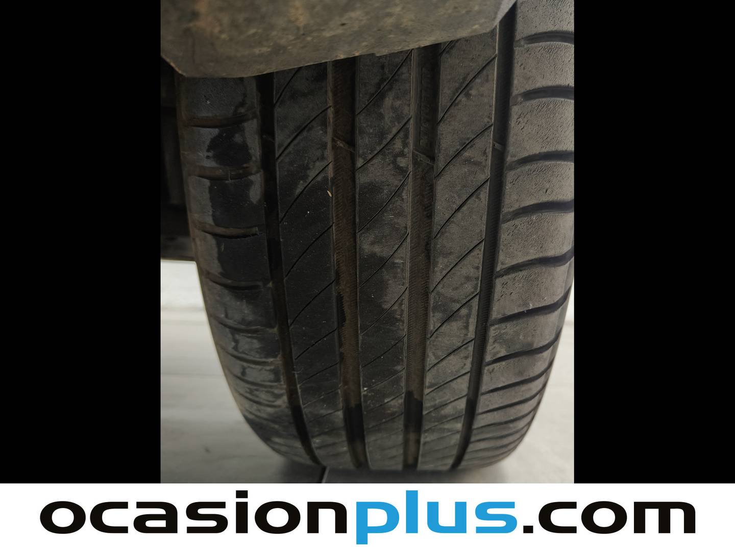 Foto Fiat 500X Fiat 500X 1.6 MultiJet Cross 4x2 (130 CV)