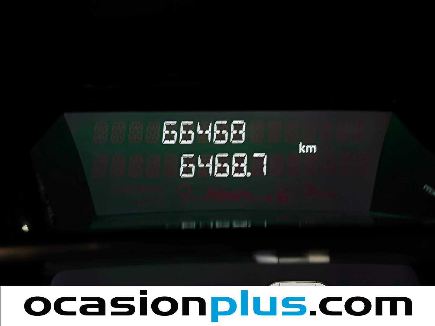 Renault Clio Renault Clio Life 1.2 (75 CV) seminuevo
