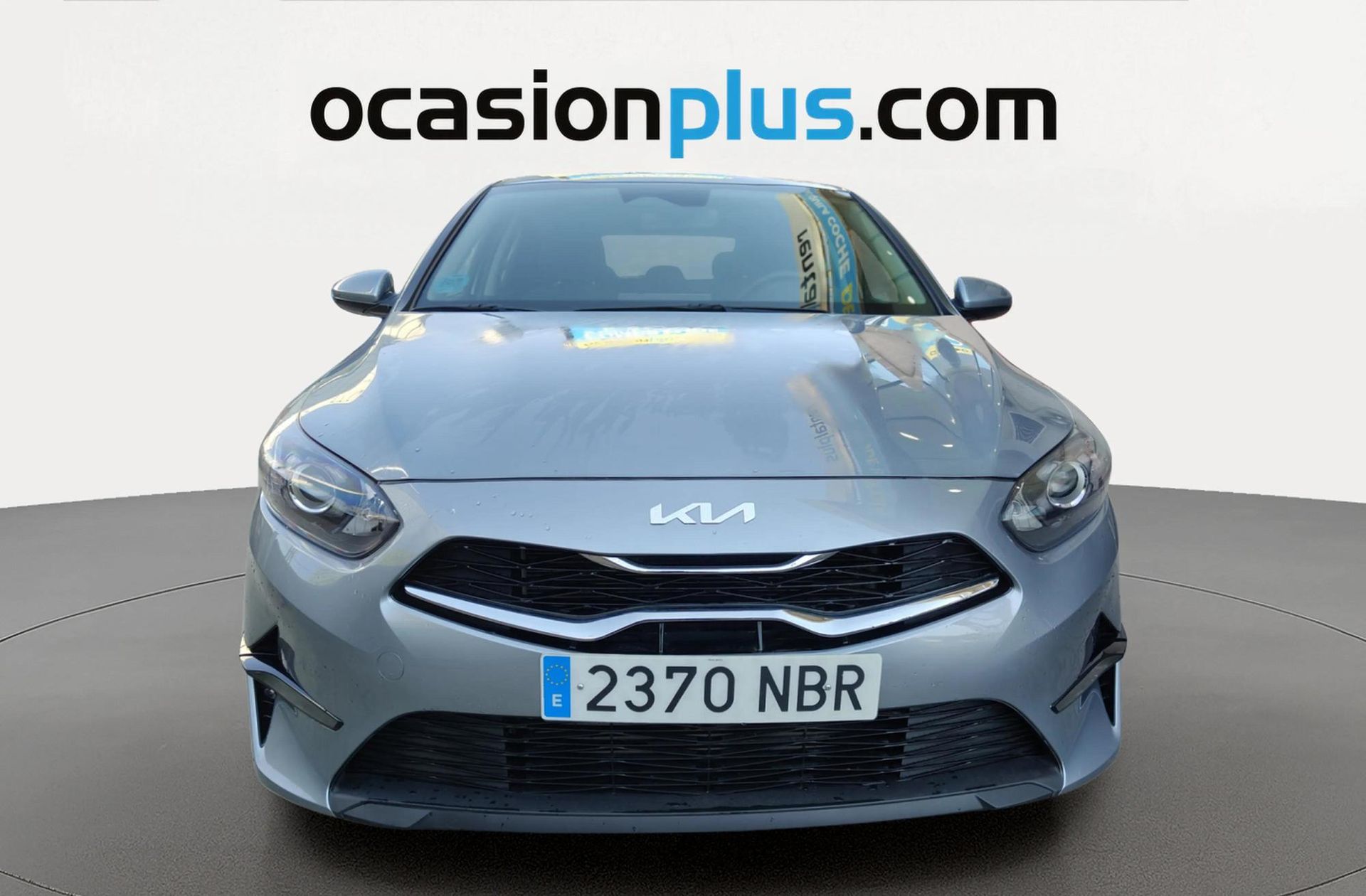 Kia Ceed 1.0 T-GDi Drive - foto 13