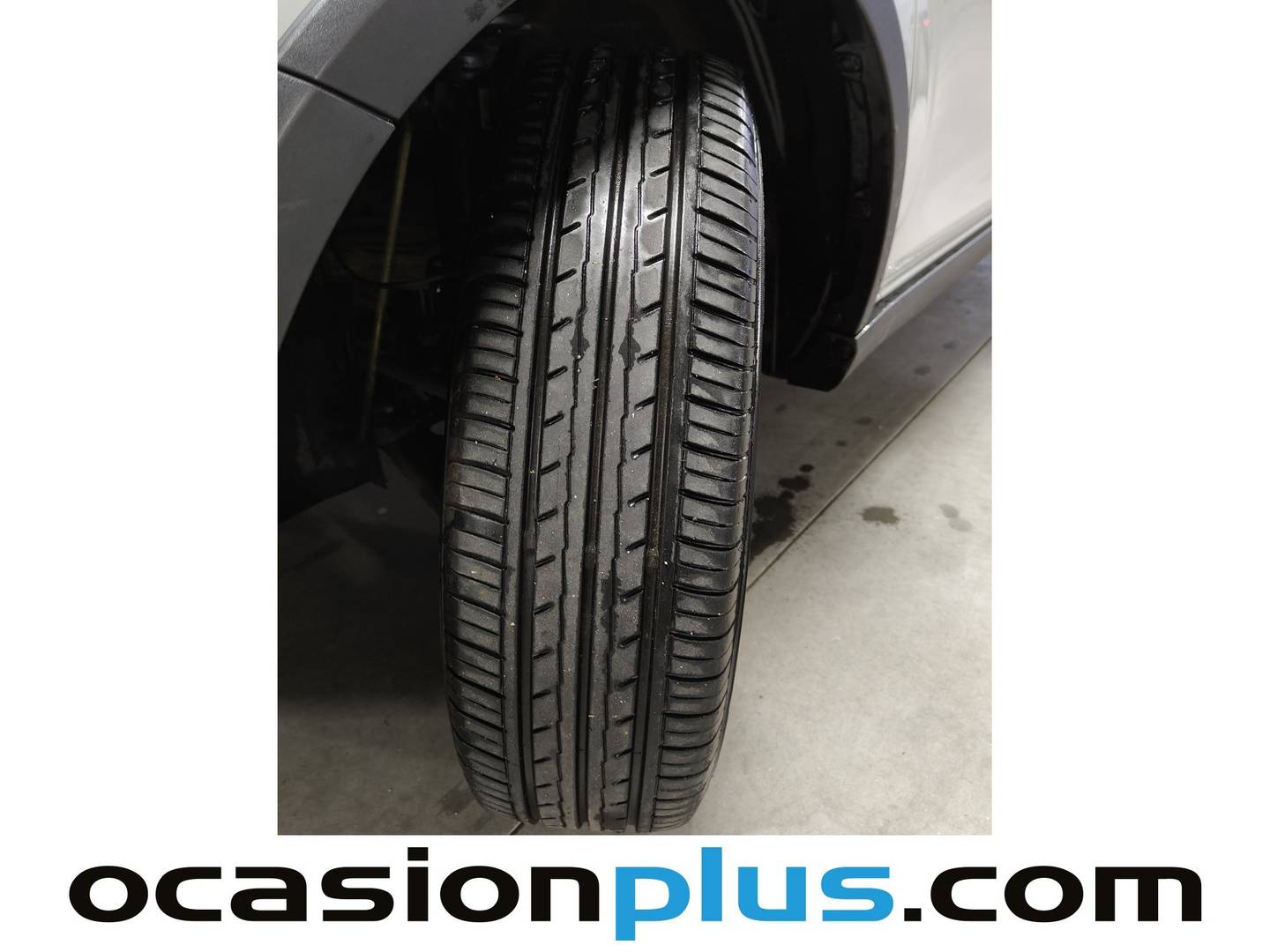 Foto Suzuki Ignis Suzuki Ignis 1.2 Mild Hybrid GLE (83 CV)